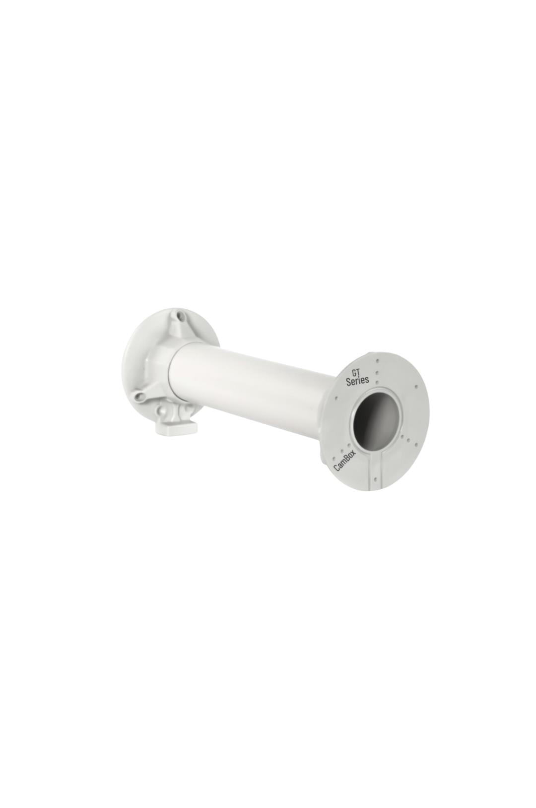 CAMBOX GT-100 Gray Plastic Extender