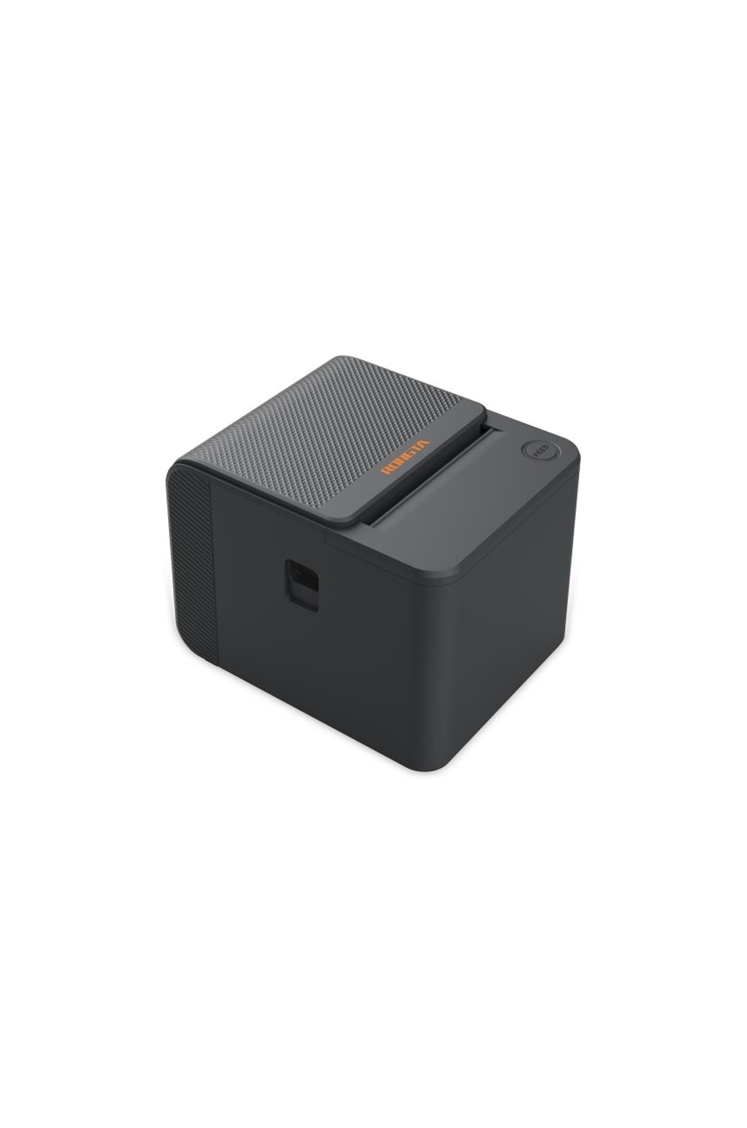 RONGTA RP336, Masaüstü, Direkt Termal Fiş/POS Yazıcı (Ethernet, USB)