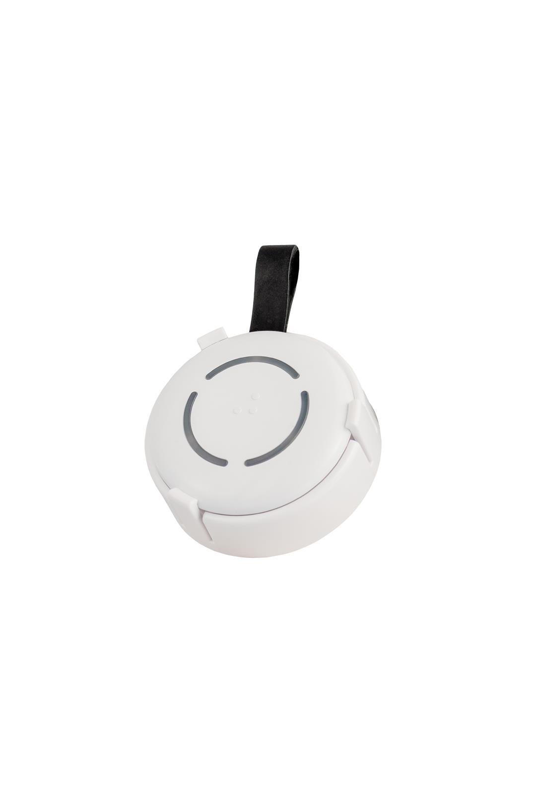 U-PROX Button