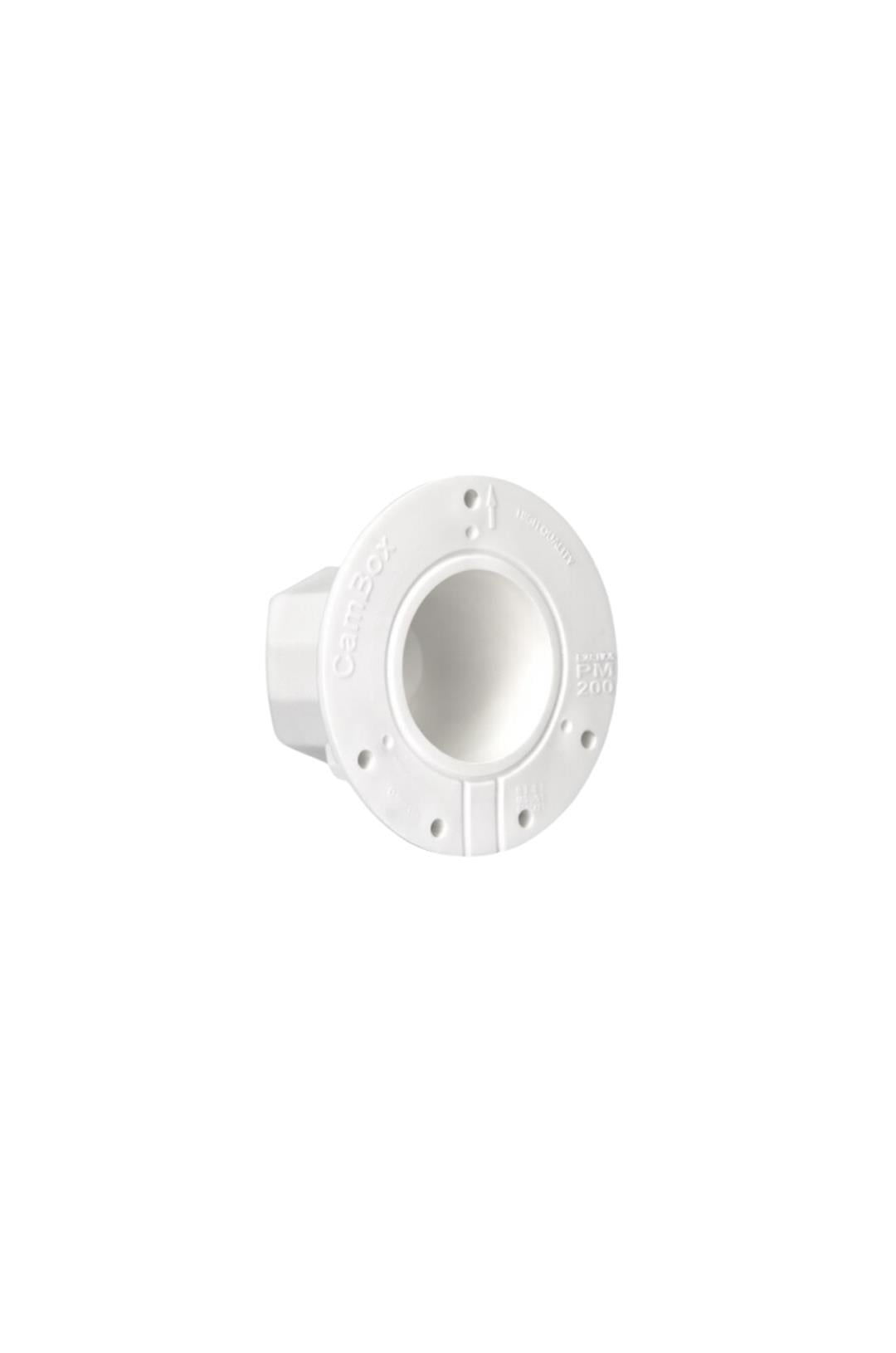 CAMBOX PM-200 Bracket