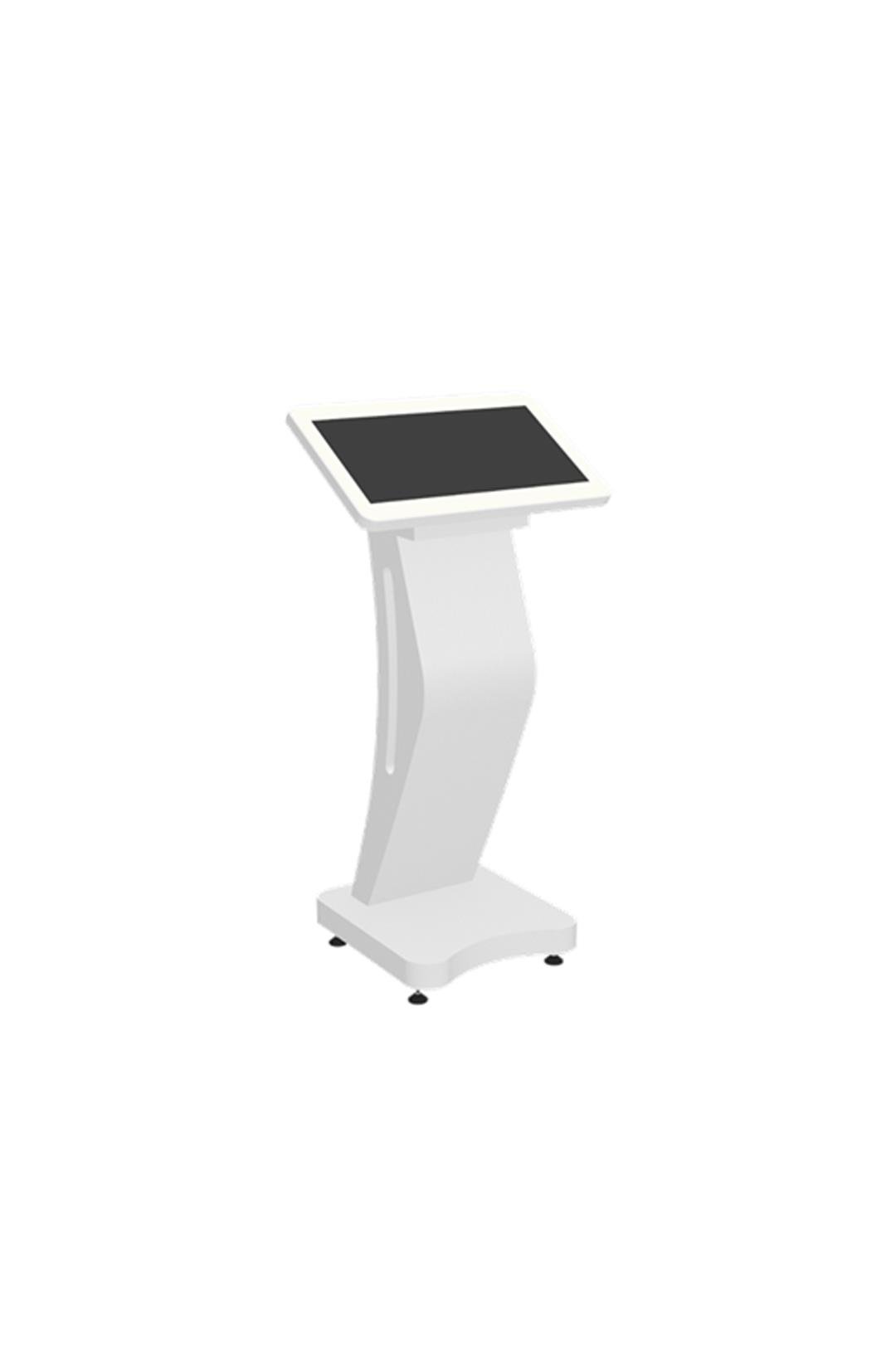 DAHUA IPMPGS-221A Android özellikli Touch Screen 21.5 Kiosk  Monitör