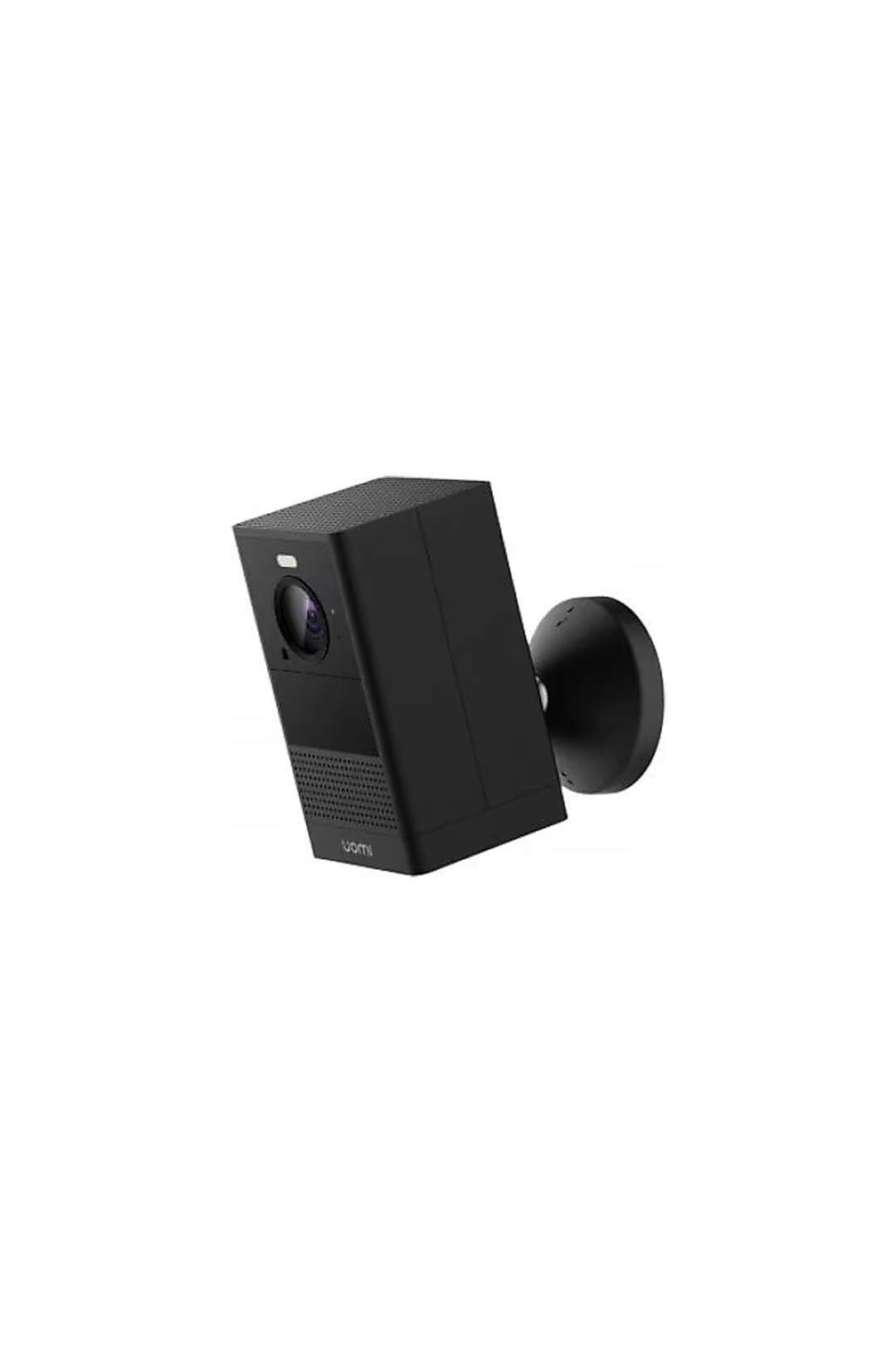 IMOU IPC-B46LP Cell 2 Full Color 4 Mp Wifi Kamera