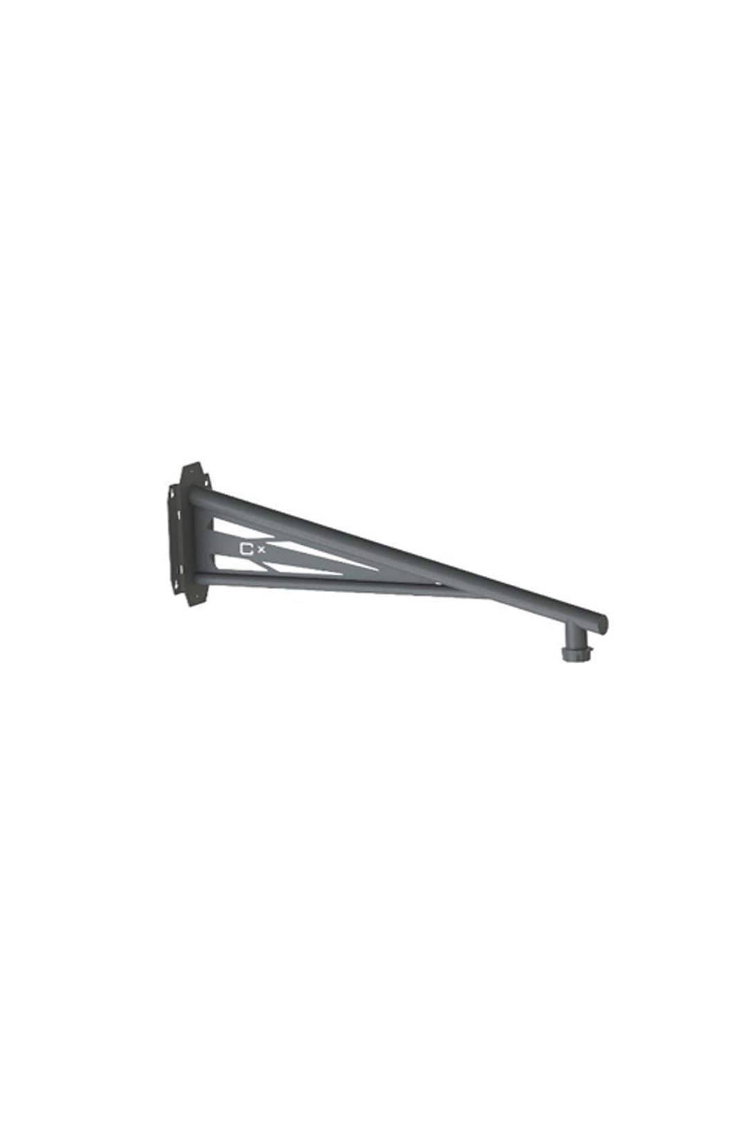 CAMBOX SPW Speed Dome Bracket