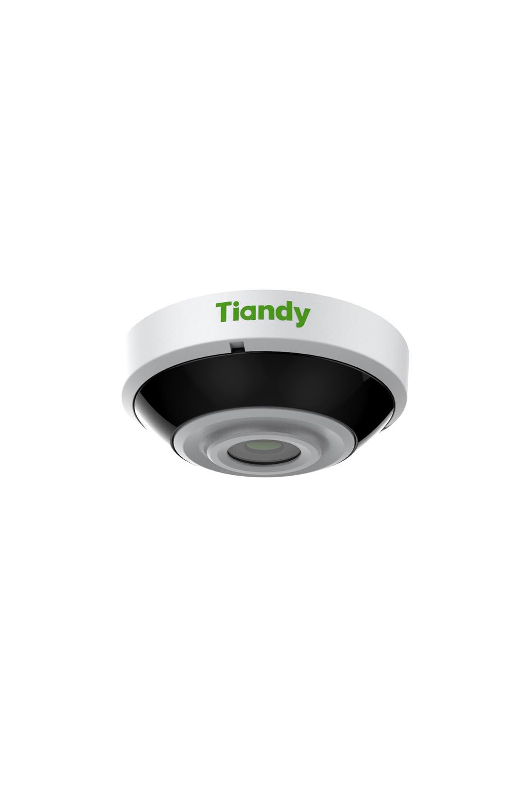 TIANDY TC-A32P6  2 Megapiksel Kişi Sayma Kamerası