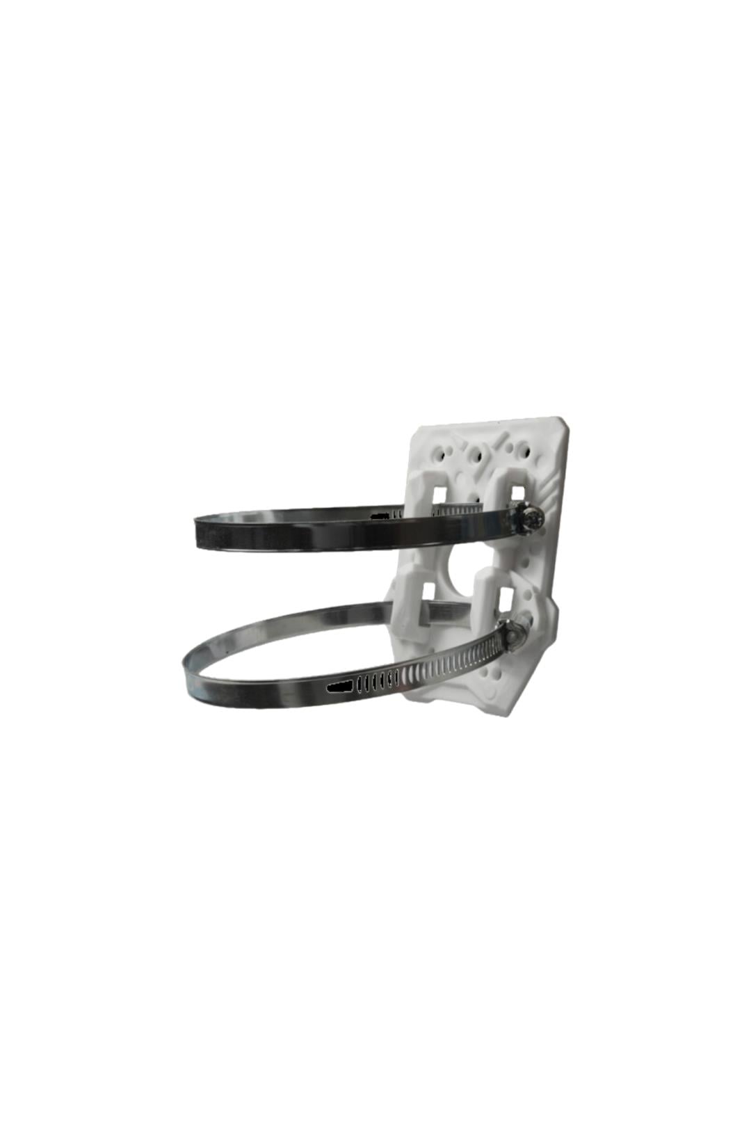 CAMBOX CMD-25 Commander Pole Set