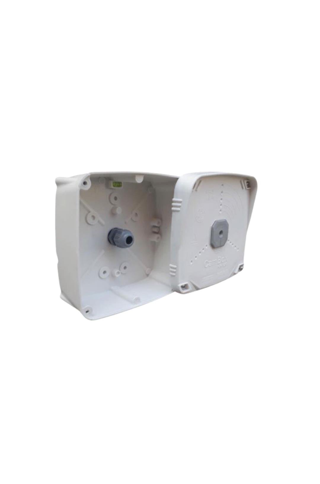 CAMBOX NX-120 HQ JB
