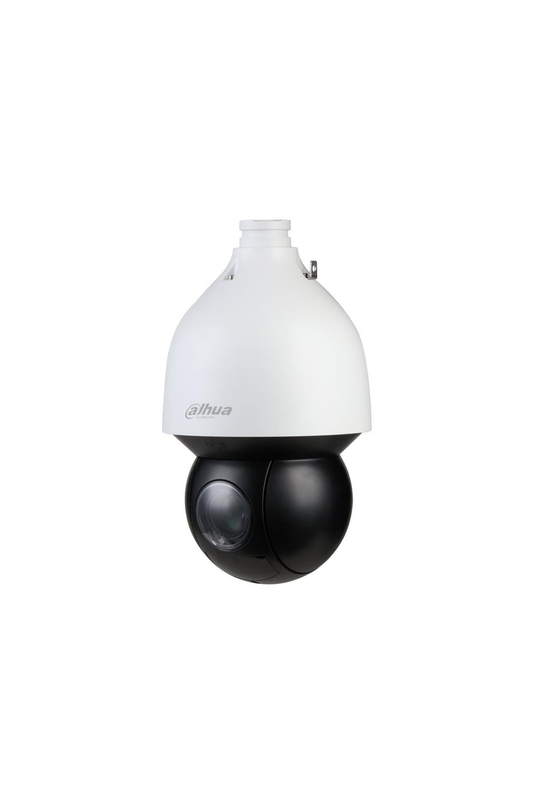 DAHUA SD5A825GB-HNR 8MP 25×Starlight IR WizSense IP PTZ Kamera
