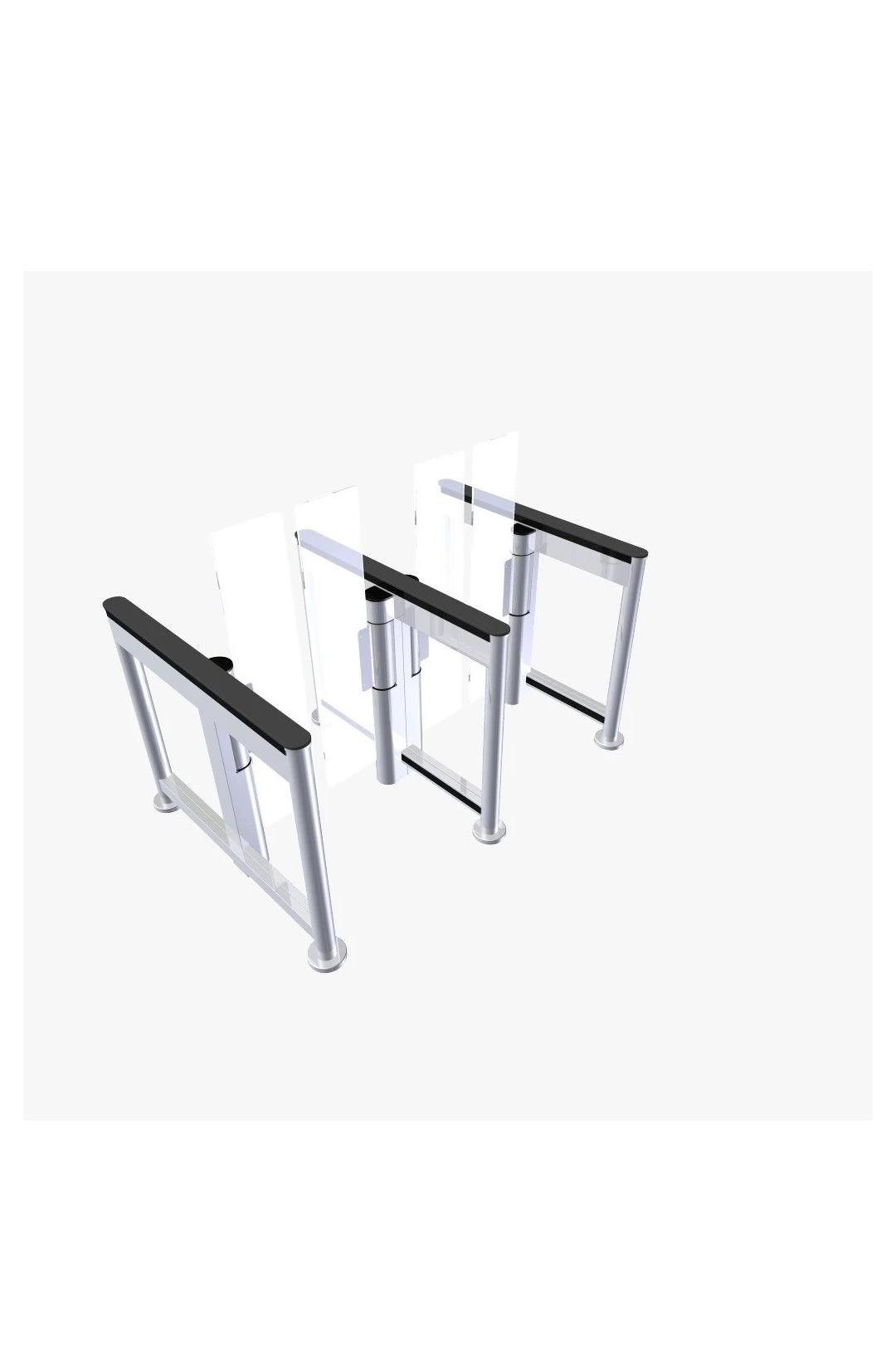 MAKİM T300 HGSLIM Kısa (Chubby)