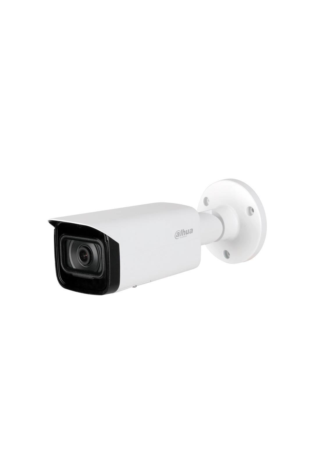 DAHUA IPC-HFW5241T-ASE-0360B 2 MP H.265+ AI IR Bullet Starlight AcuPick Kamera ( 80m IR )