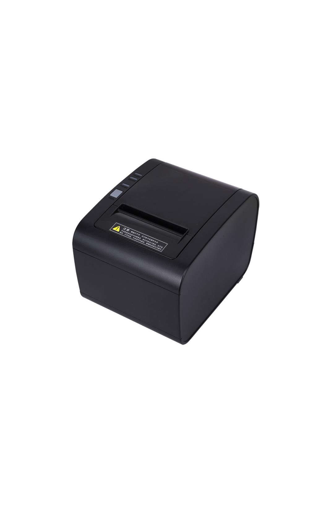 SUNLUX RP8020, Direkt Termal Fiş Yazıcı (Ethernet, Seri, USB)