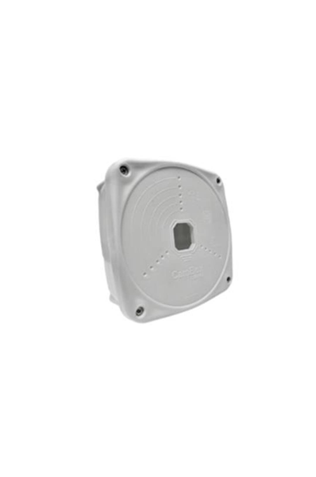 CAMBOX DM-140 HQ JB