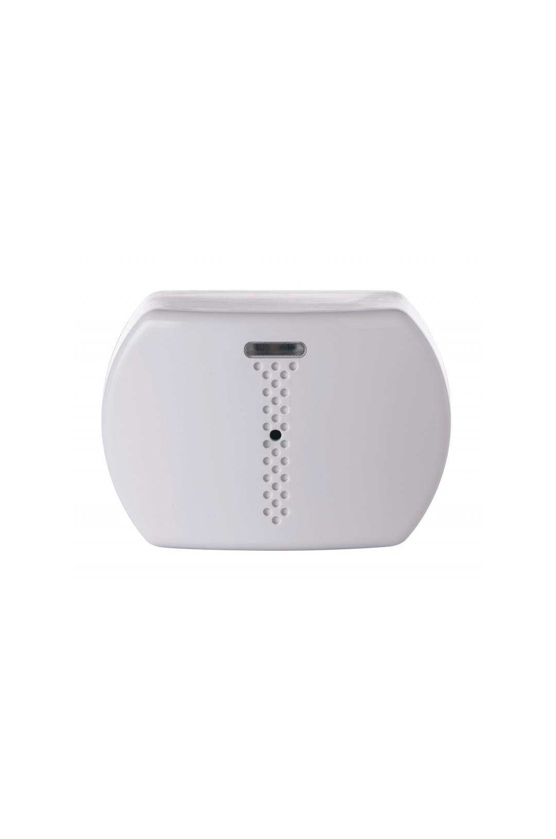 DSC NEO PG 8922 Cam Kırılma Dedektörü