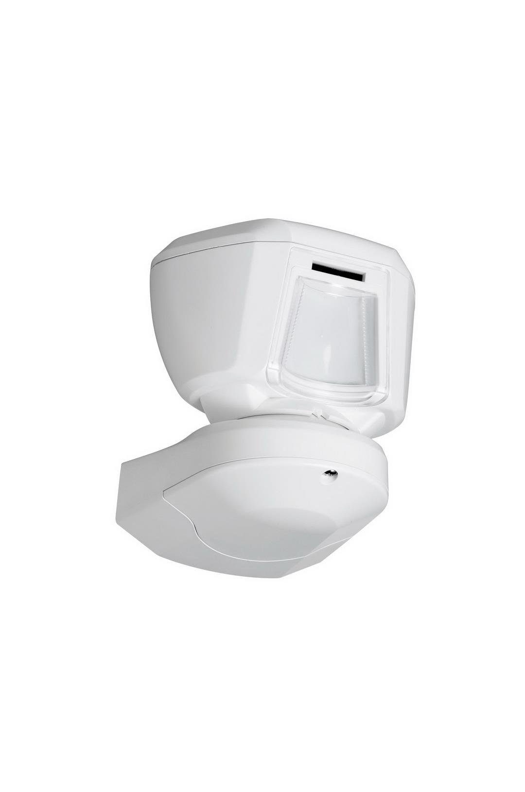 DSC NEO PG 8994 Harici Ortam Pır Dedektör