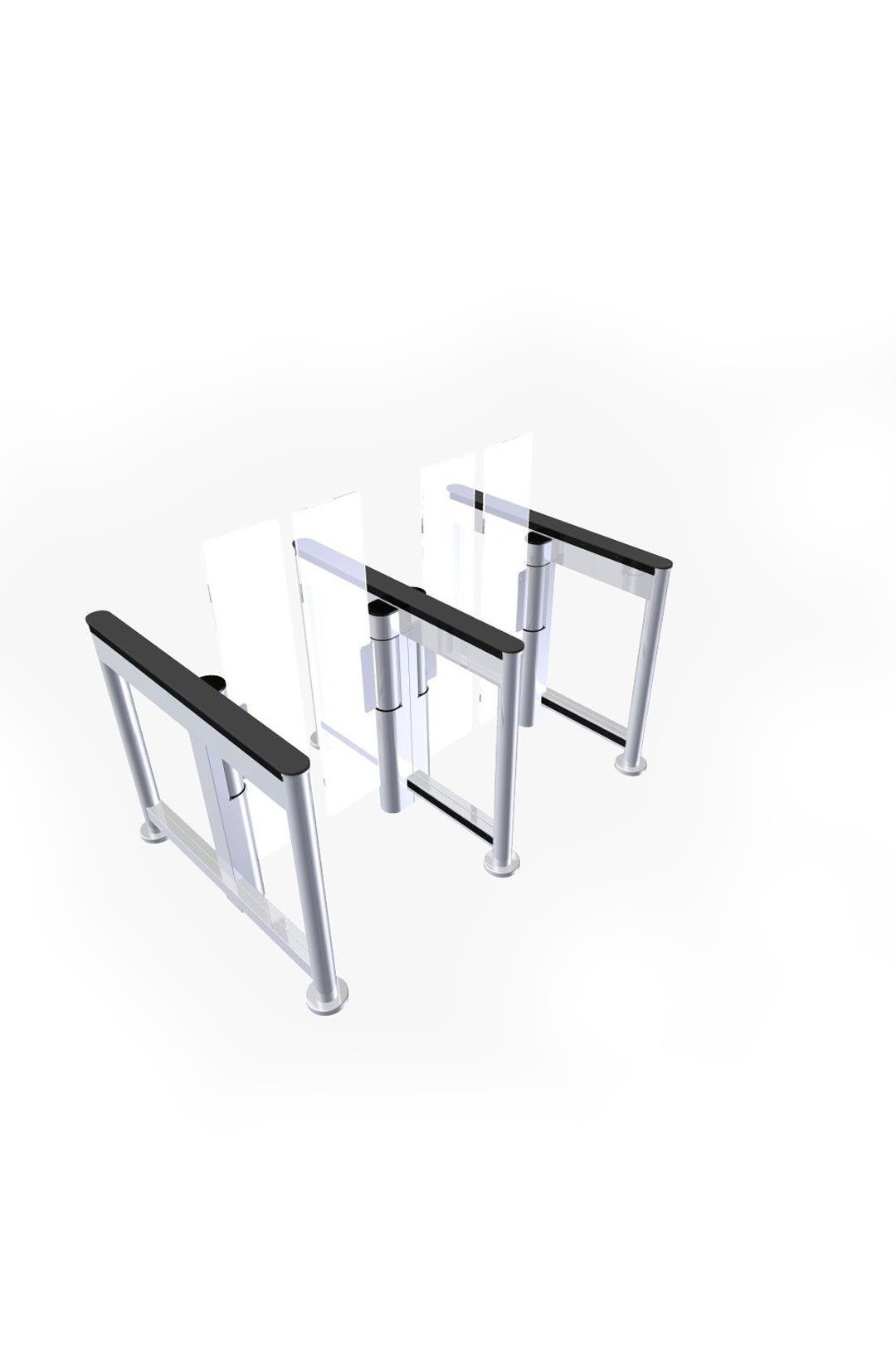 MAKİM T300 HGSLIM Kısa (Single)