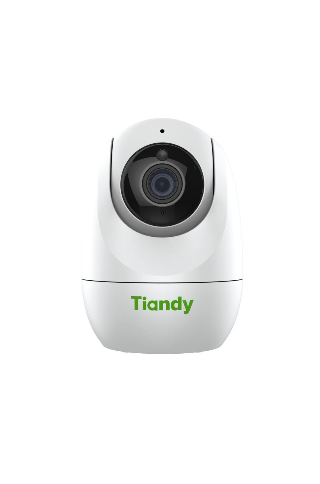 TIANDY TC-H332N 3 Megapiksel 2×Zoom WIFI EW Pan-Tilt Dome Kamera 