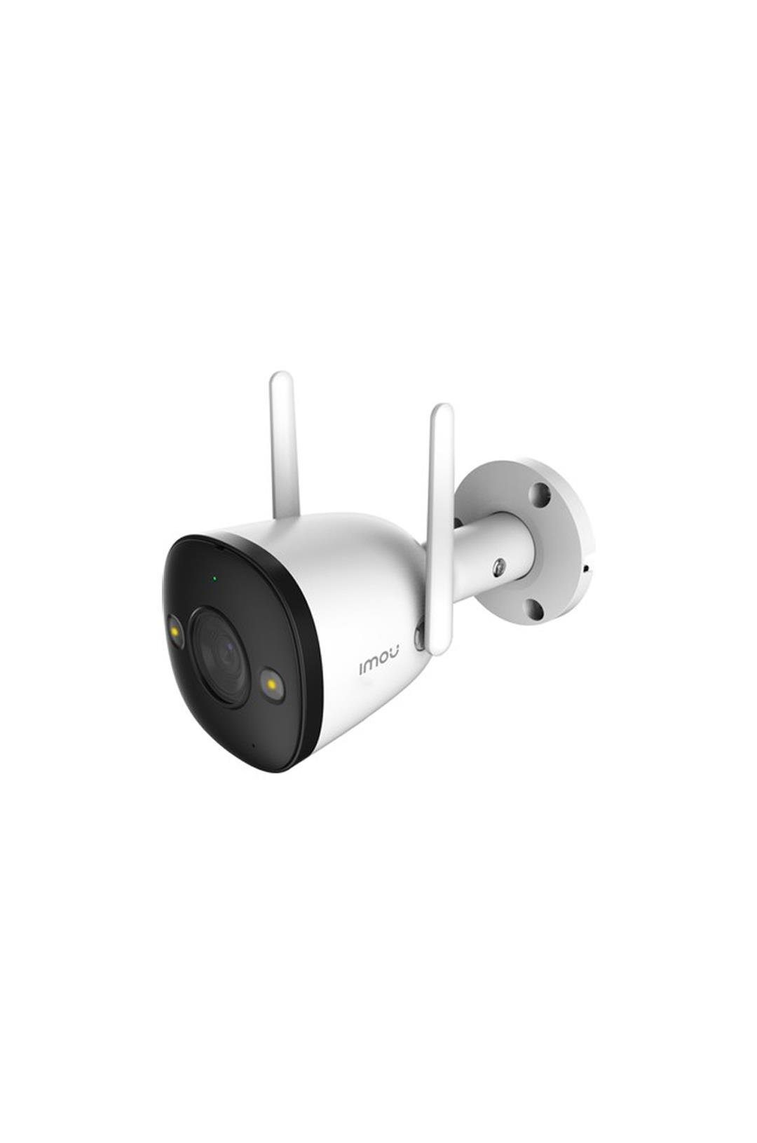 IMOU IPC-K3DP-3H0WF Bullet 2E Full Color 3 Mp IP67 Wifi Bullet Kamera