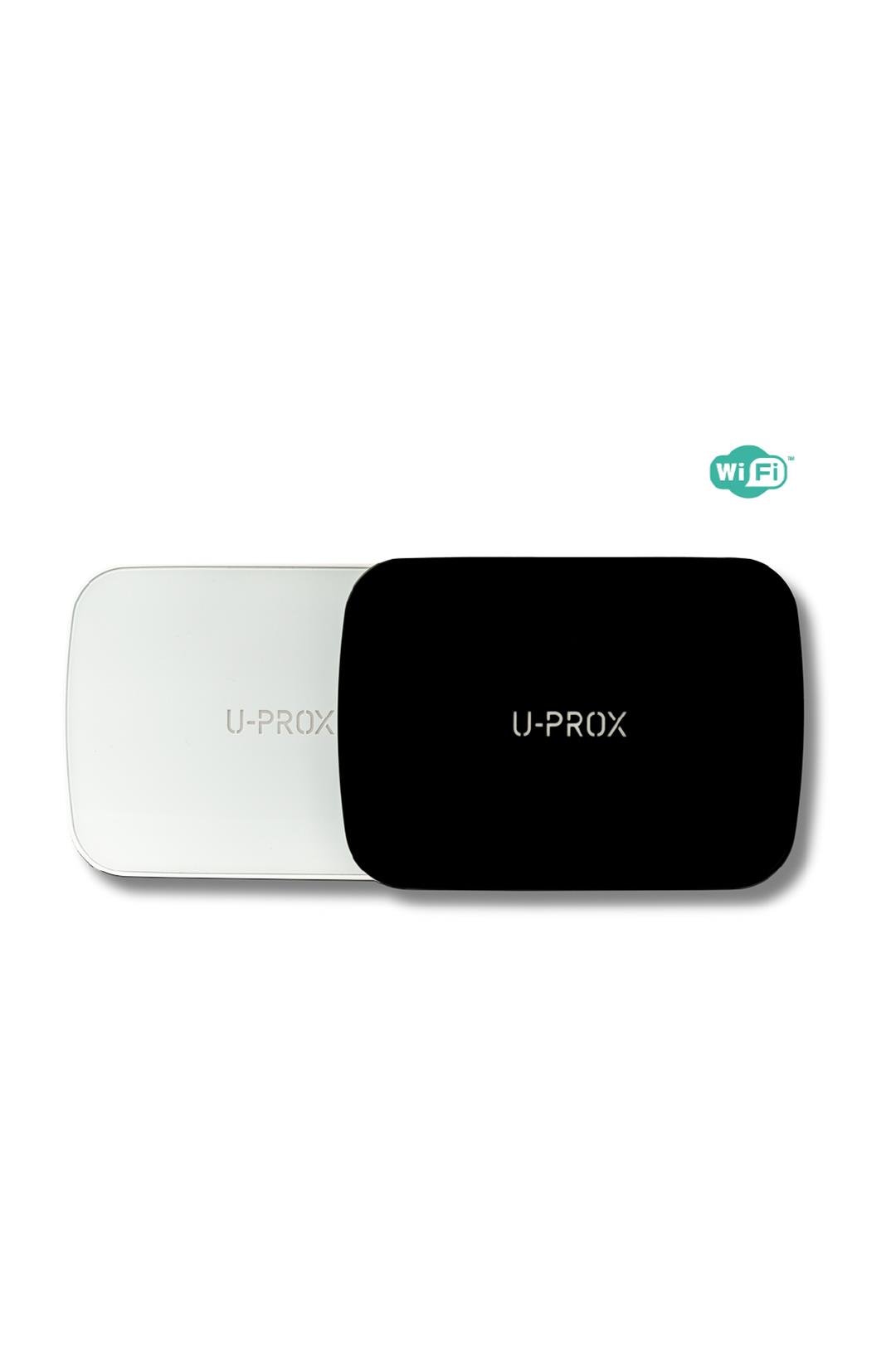 U-PROX MPX G