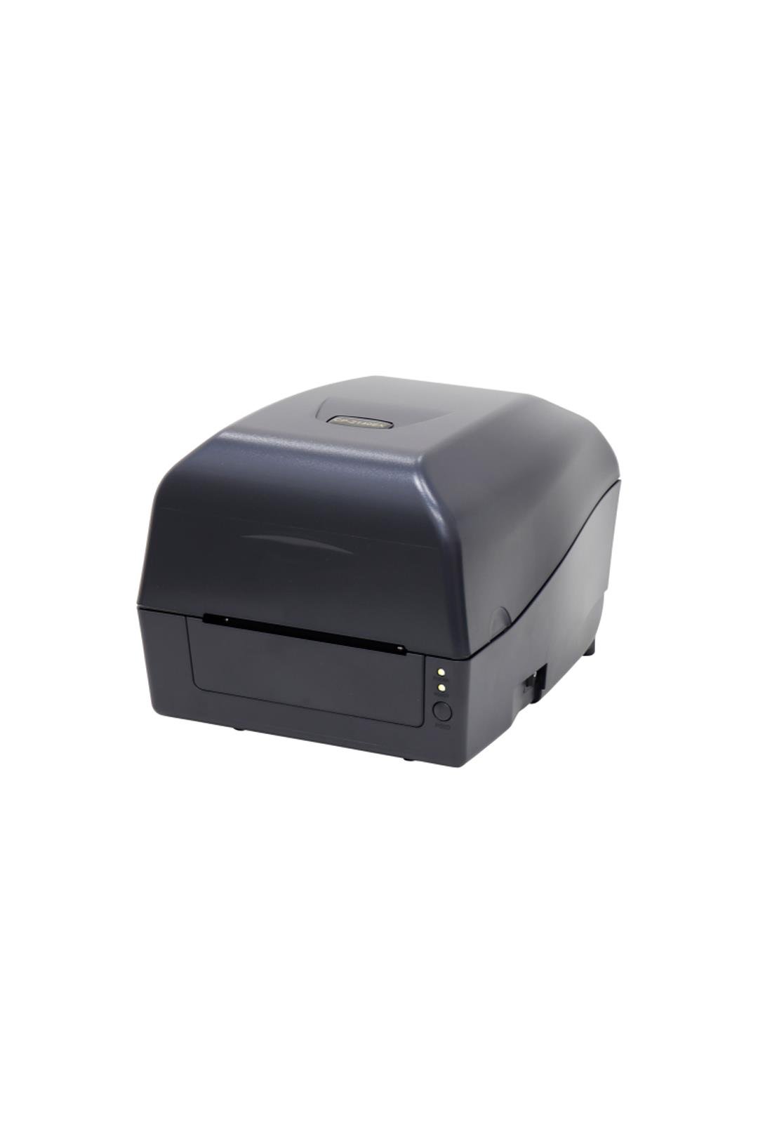 ARGOX CP-2140EX Pro Barkod Yazıcı (USB - Seri - Ethernet)