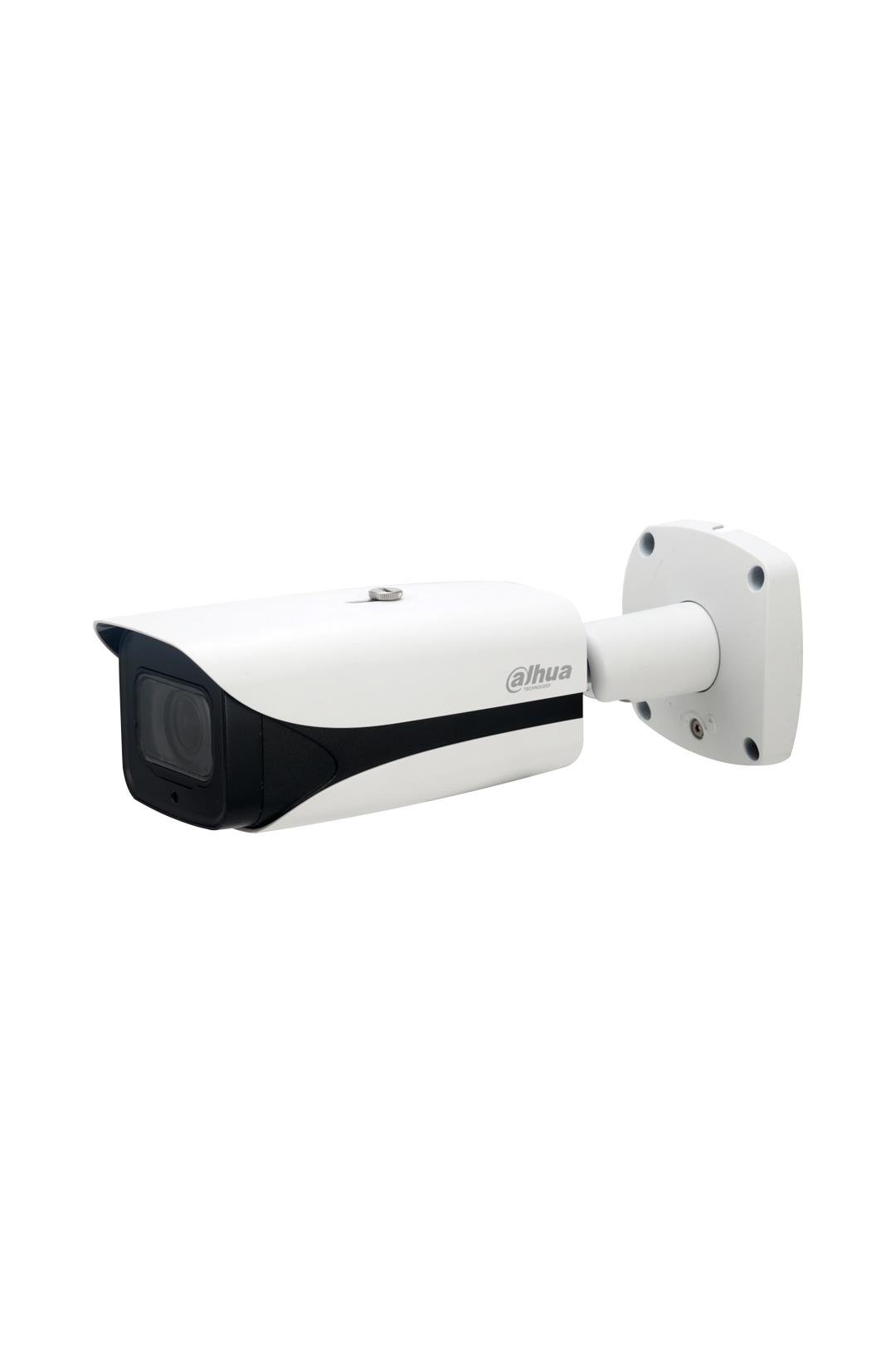 DAHUA IPC-HFW8232EP-ZE 2 Megapiksel Starlight IR Bullet IP Kamera