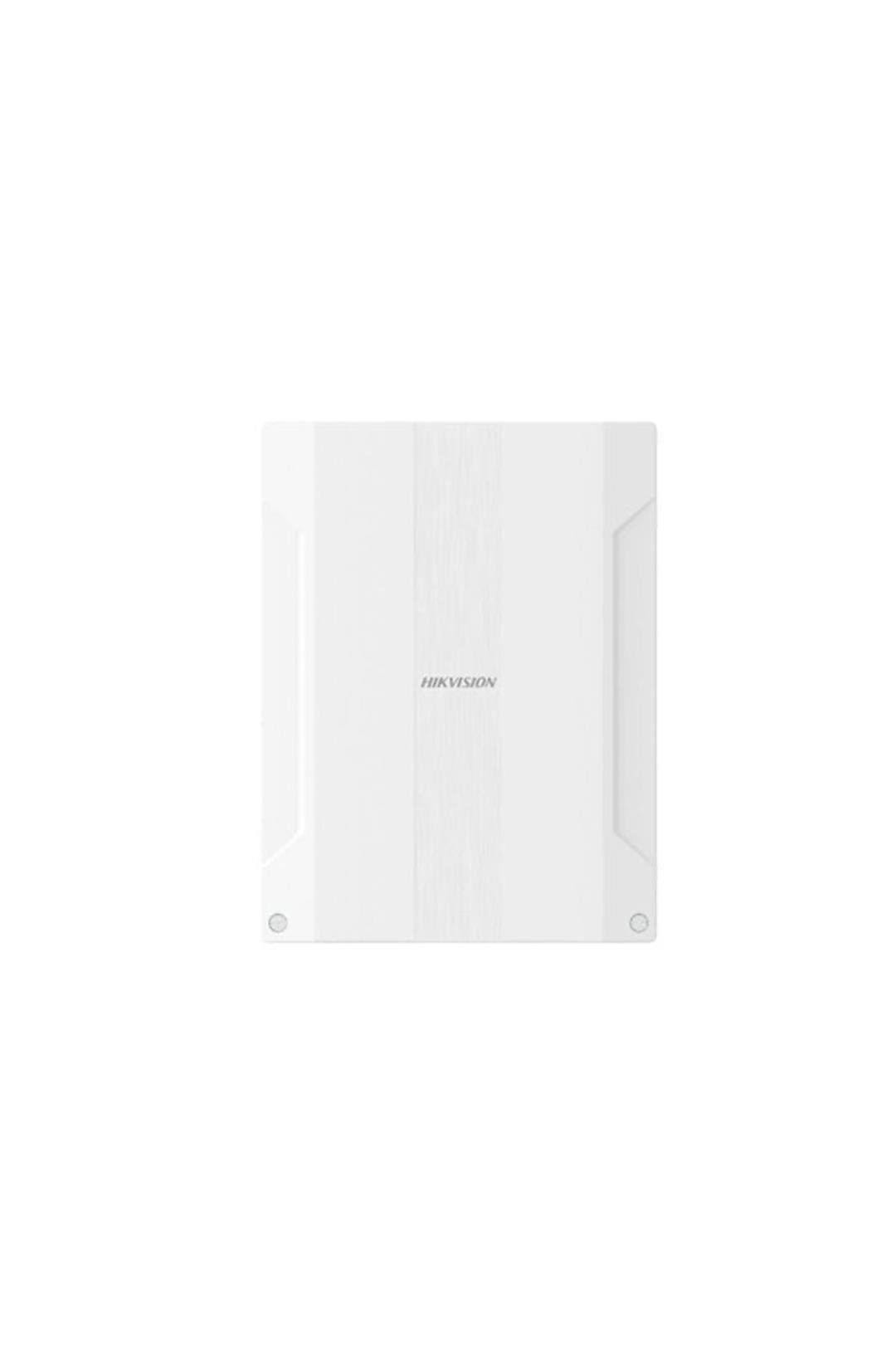 HIKVISION DS-PM1-I16O2-WE Ax Pro Multi IO Transmitter