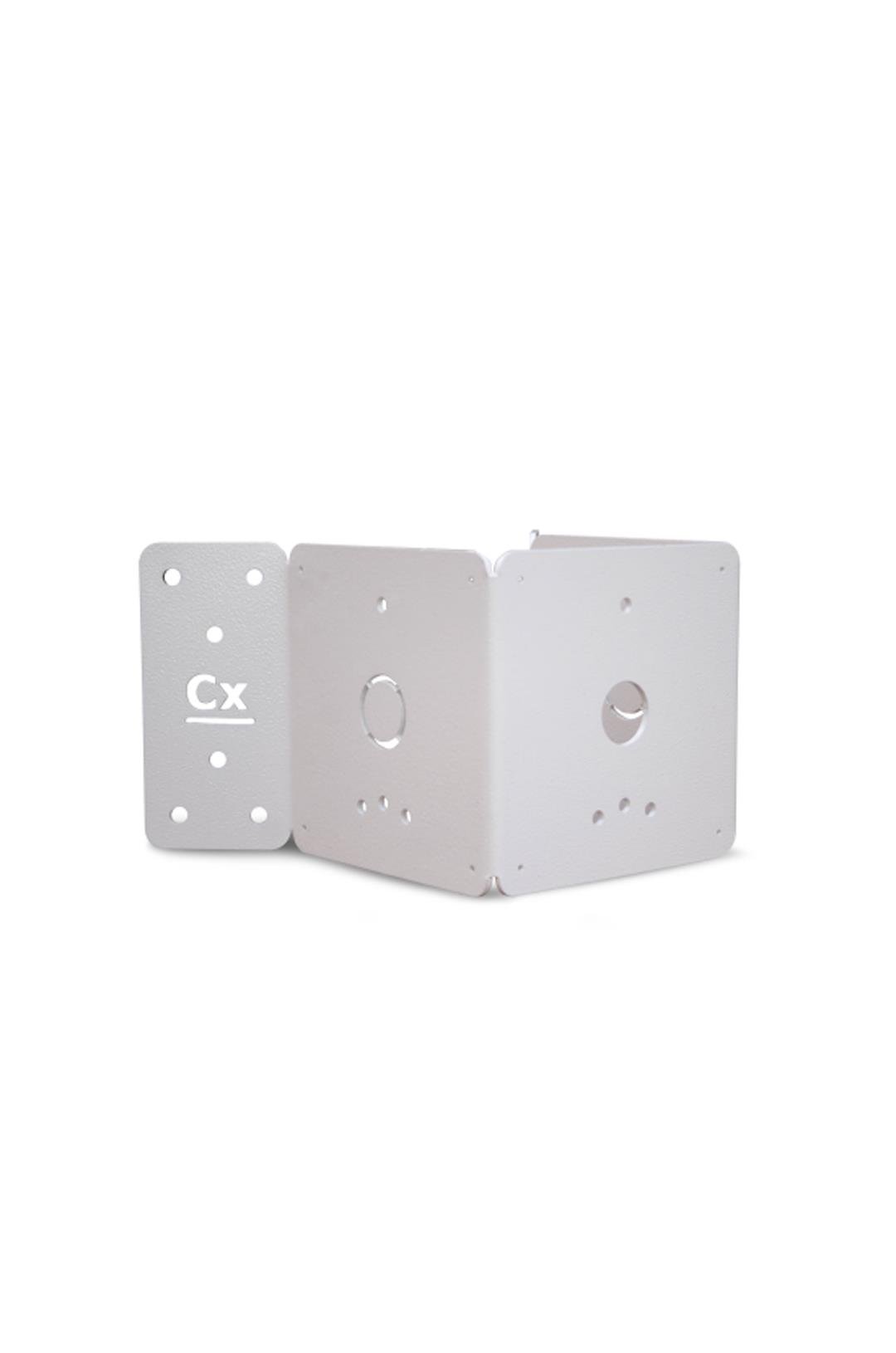 CAMBOX CR-128 Corner Bracket