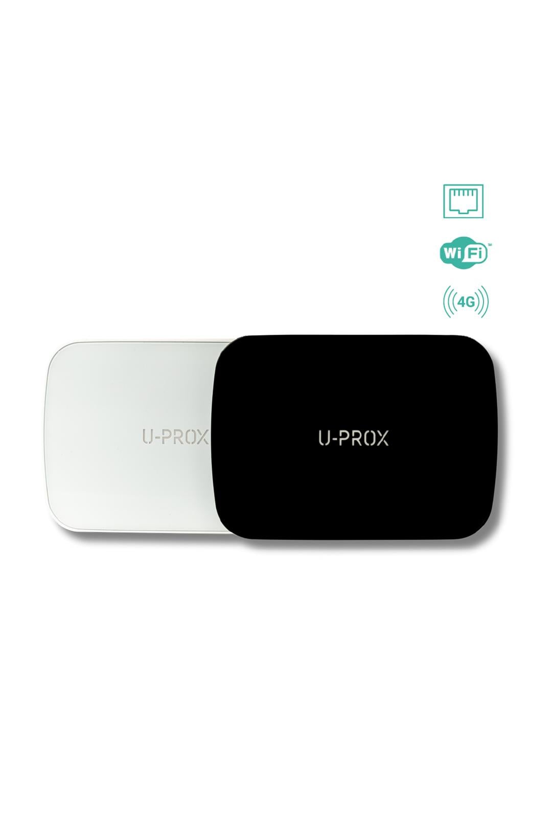 U-PROX MPX L