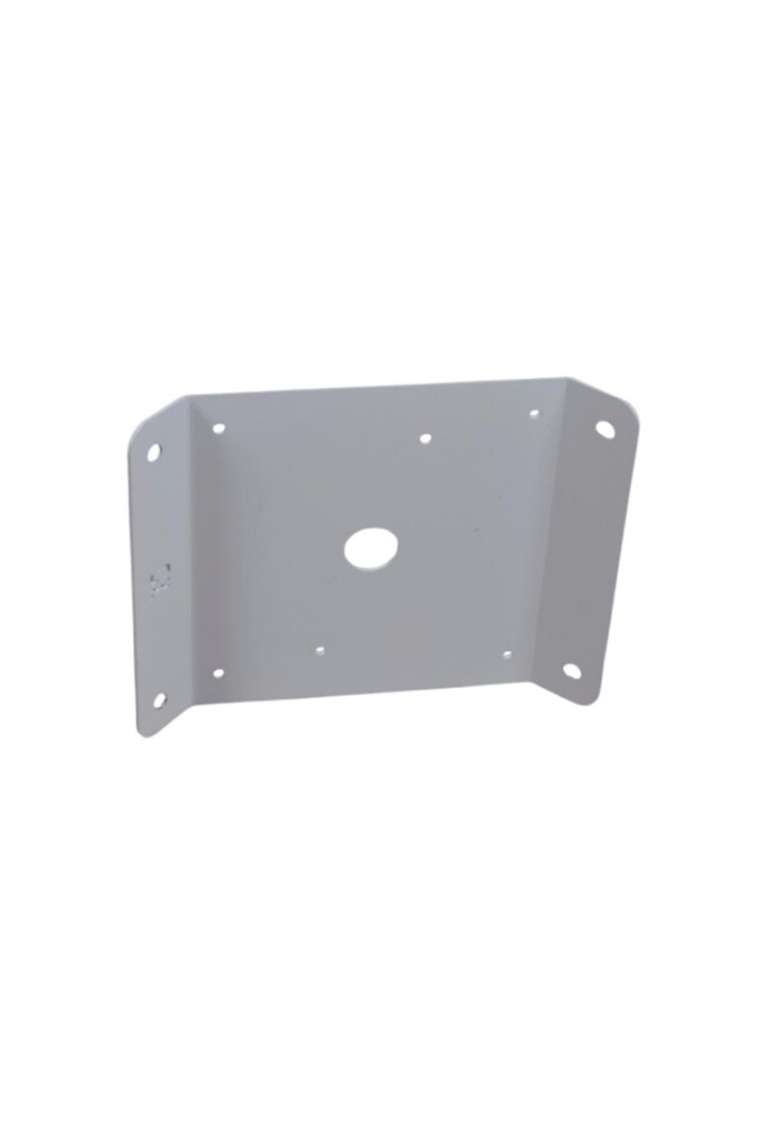CAMBOX CR-45 Inner Corner Bracket