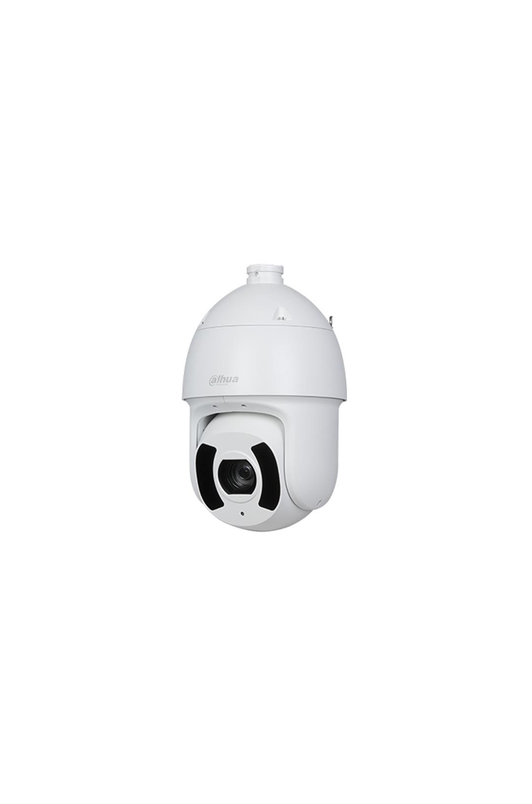 DAHUA SD6CE245GB-HNR 250m IR 2 MP 45x  Starlight PTZ Kamera 