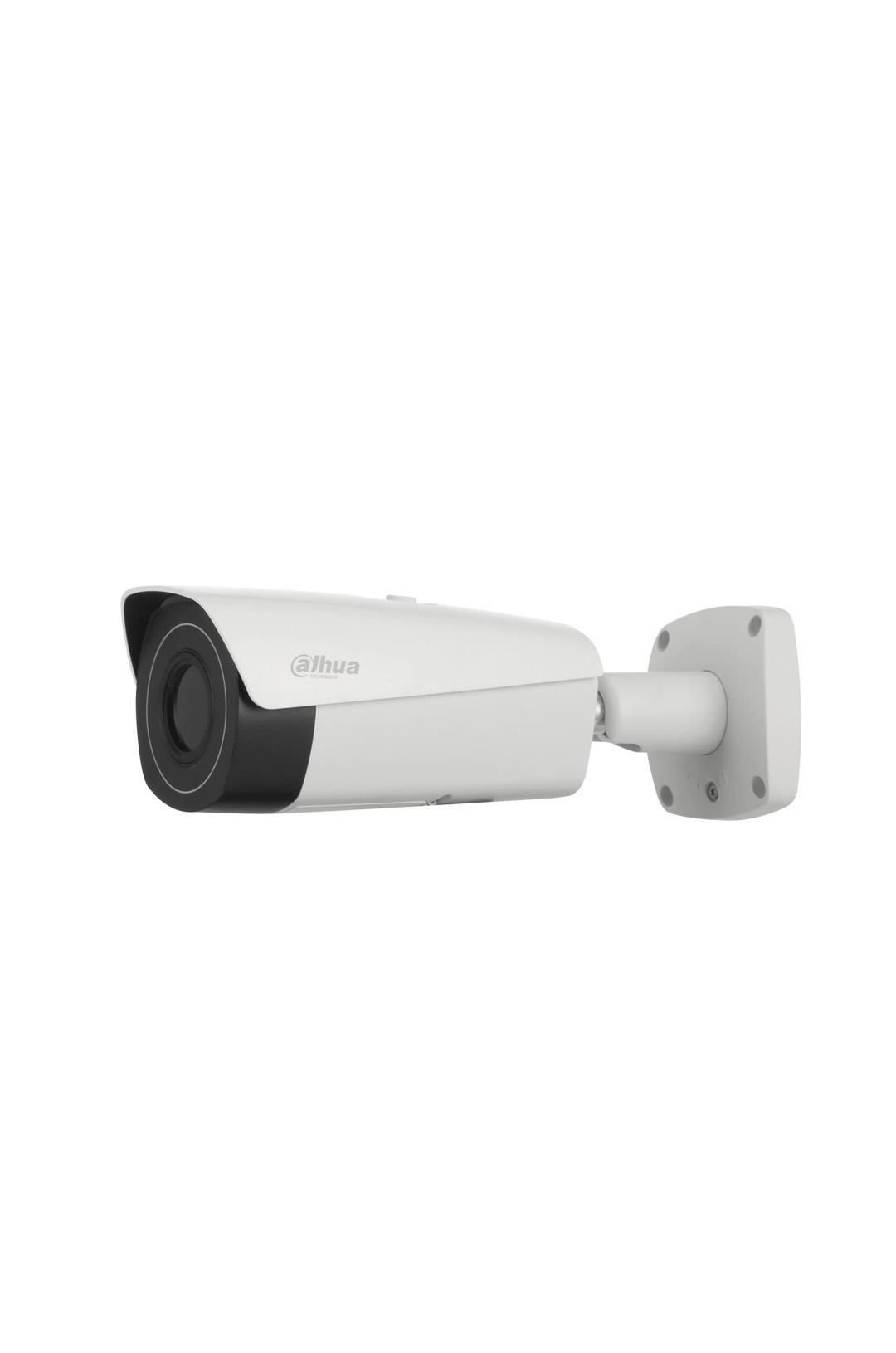 DAHUA TPC-BF5601-B25 25mm (H: 17.6°; V: 14.1°) Termal  Bullet Kamera (640x512)