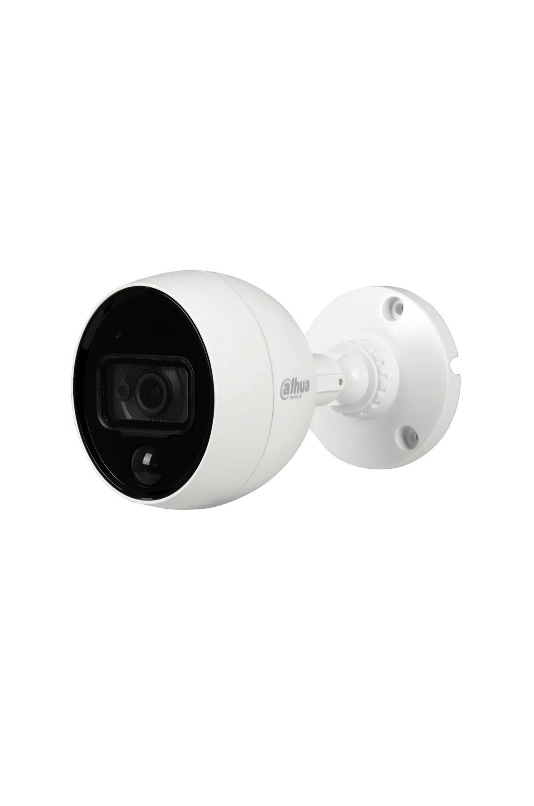 DAHUA HAC-ME1200BP-PIR-0280B 2 MP HDCVI18 Pır özellikli , Harekete duyarlı Kamera