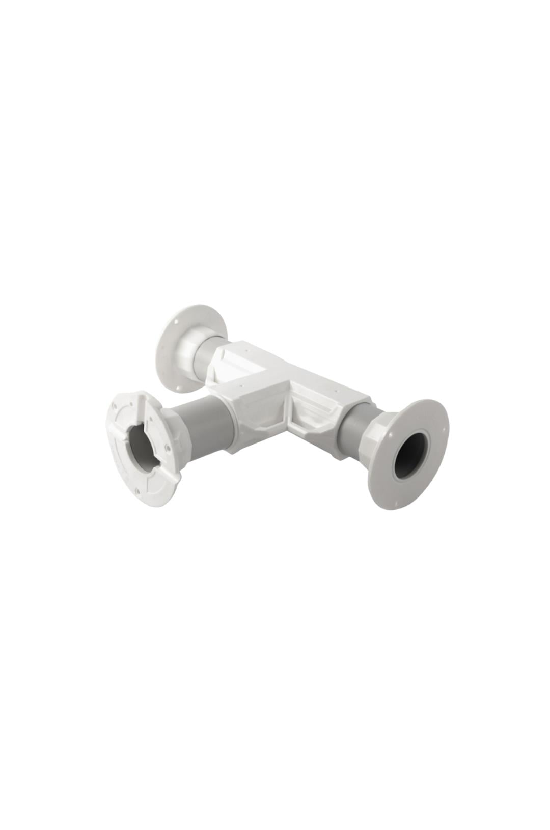 CAMBOX TNP-25 Bracket