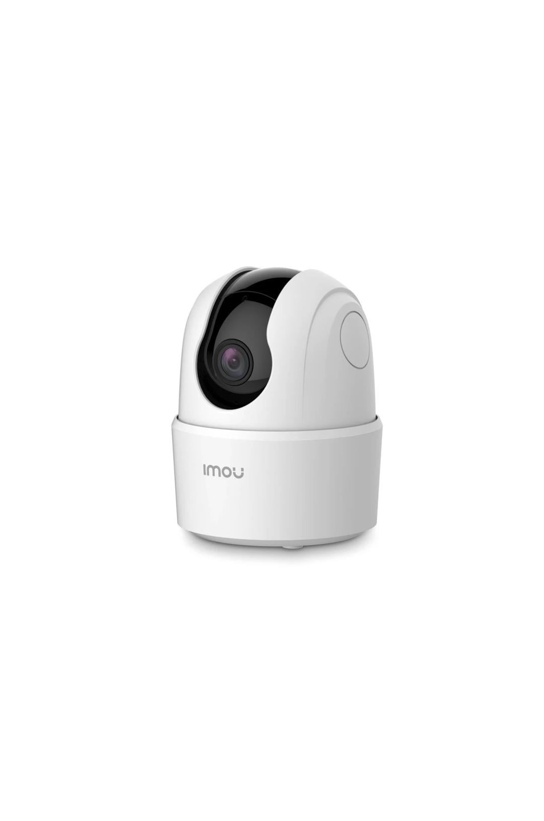 IMOU IPC-K2ECP-5H3W Ranger 2C 5 Mp Wifi Kamera