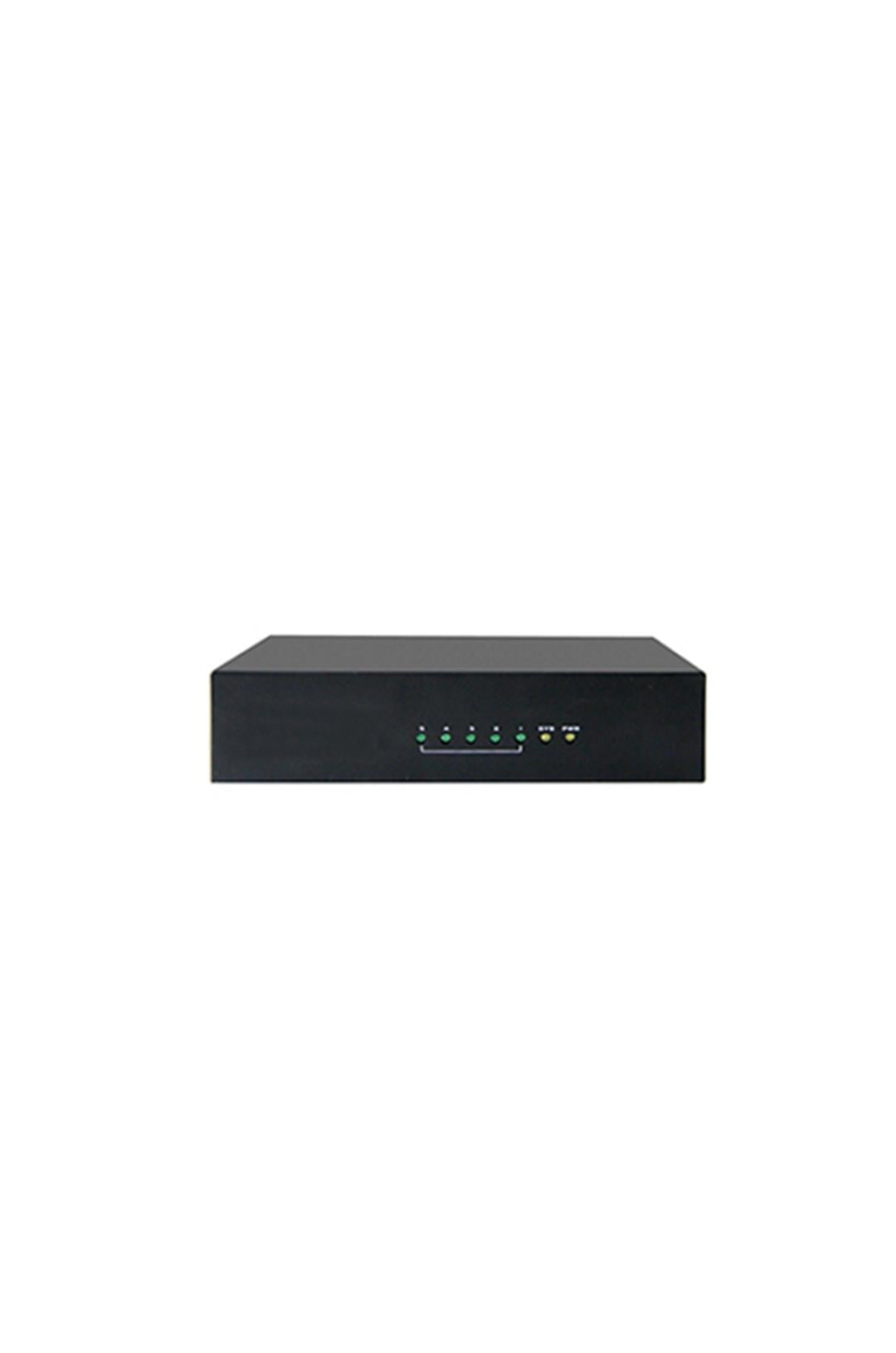 TIANDY BYS-1001 Bulut Yönetim Sunucusu - Gateway