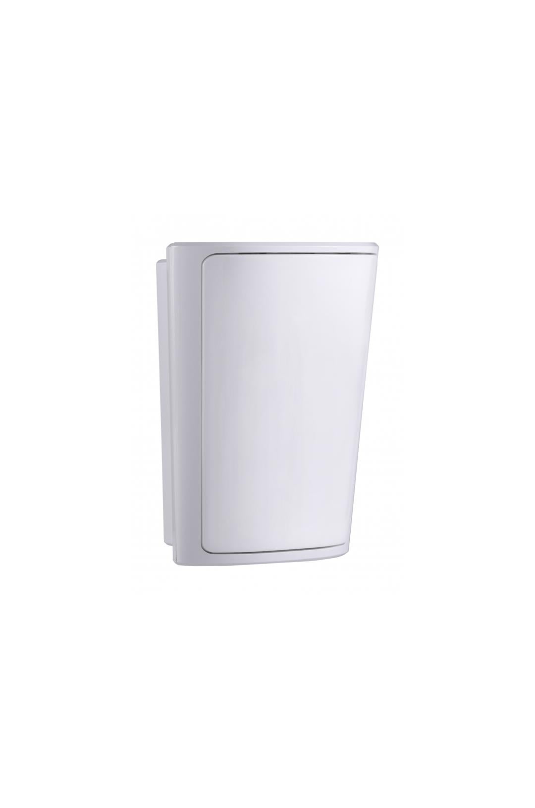DSC NEO PG 8914 Pır Dedektör