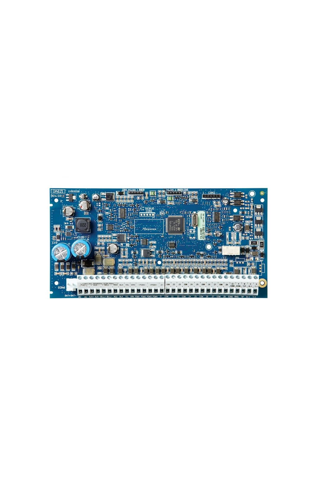 DSC NEO HS 2064 Alarm paneli