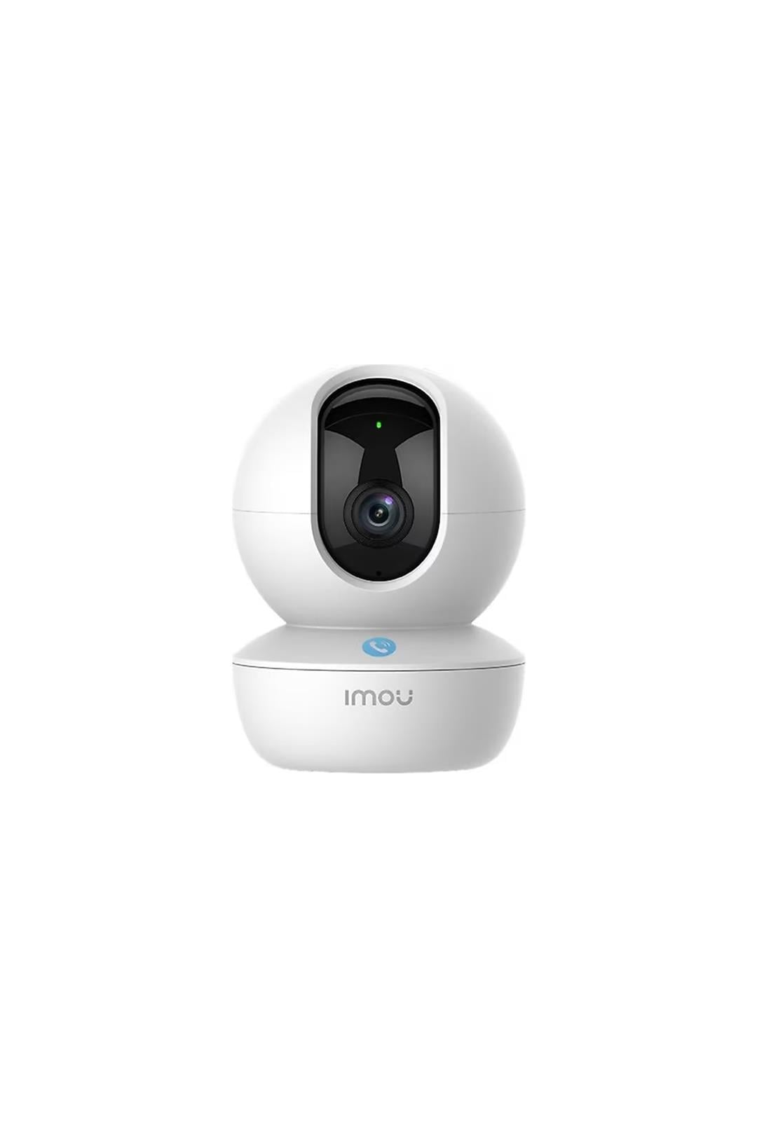 IMOU IPC-GK2CP-3C1WR Ranger RC 3 Mp Wifi Kamera