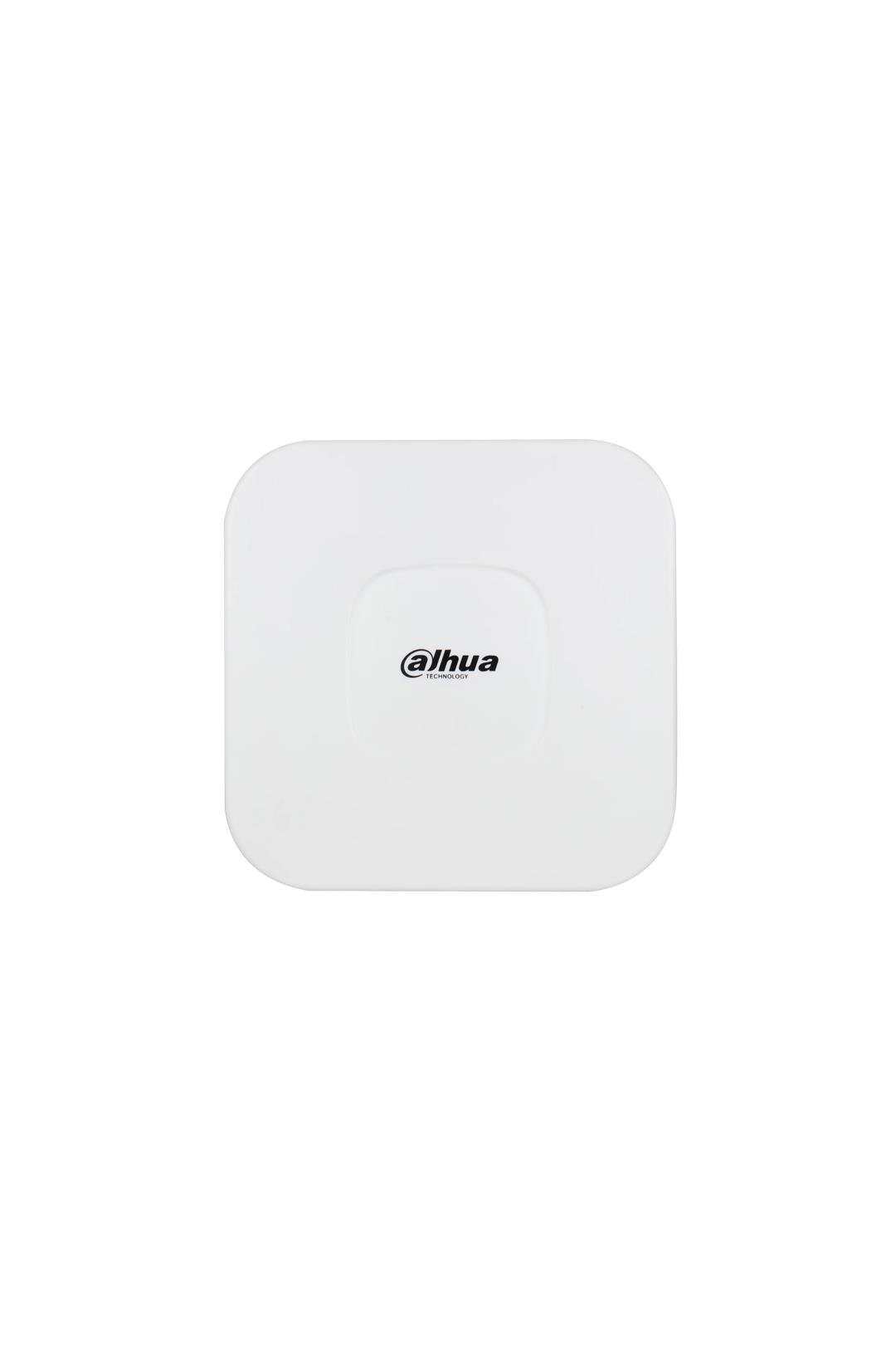DAHUA PFM885-I Indoor 2.4G Wireless ASANSÖRLER için Video aktarım cihazı