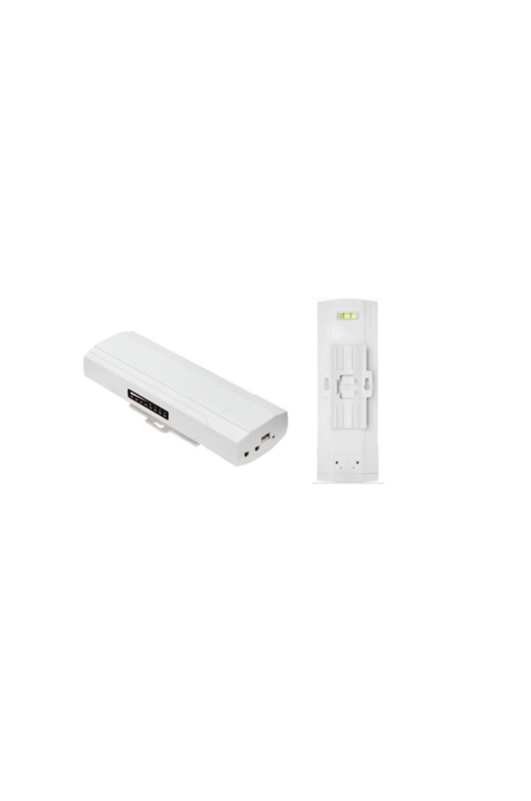 TIANDY WA-8KM-Gigabit Dış ortam  Wireless Anten 【 8-10KM  Gigabit 】