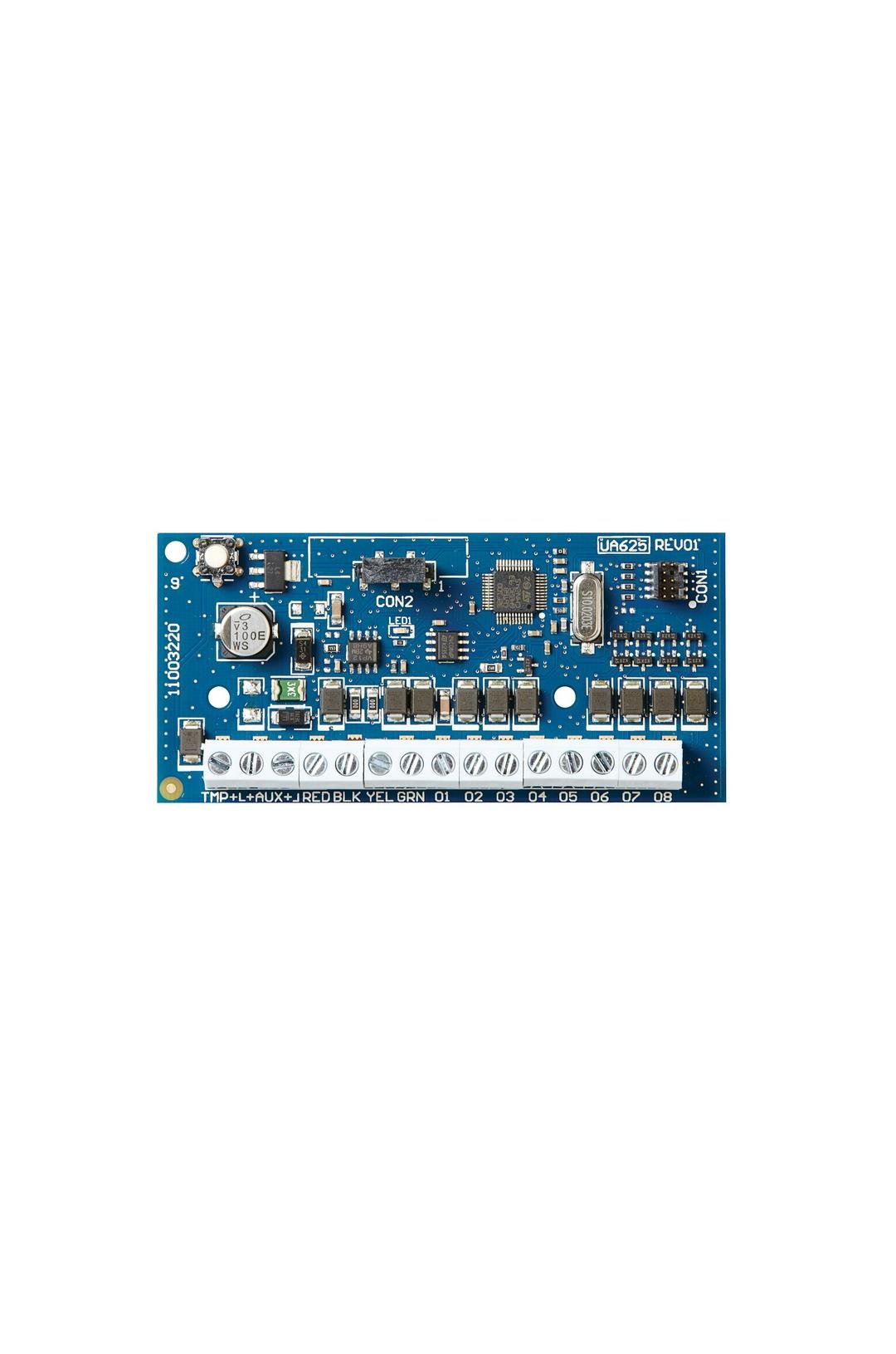 DSC NEO HSM 2208 PGM Modül