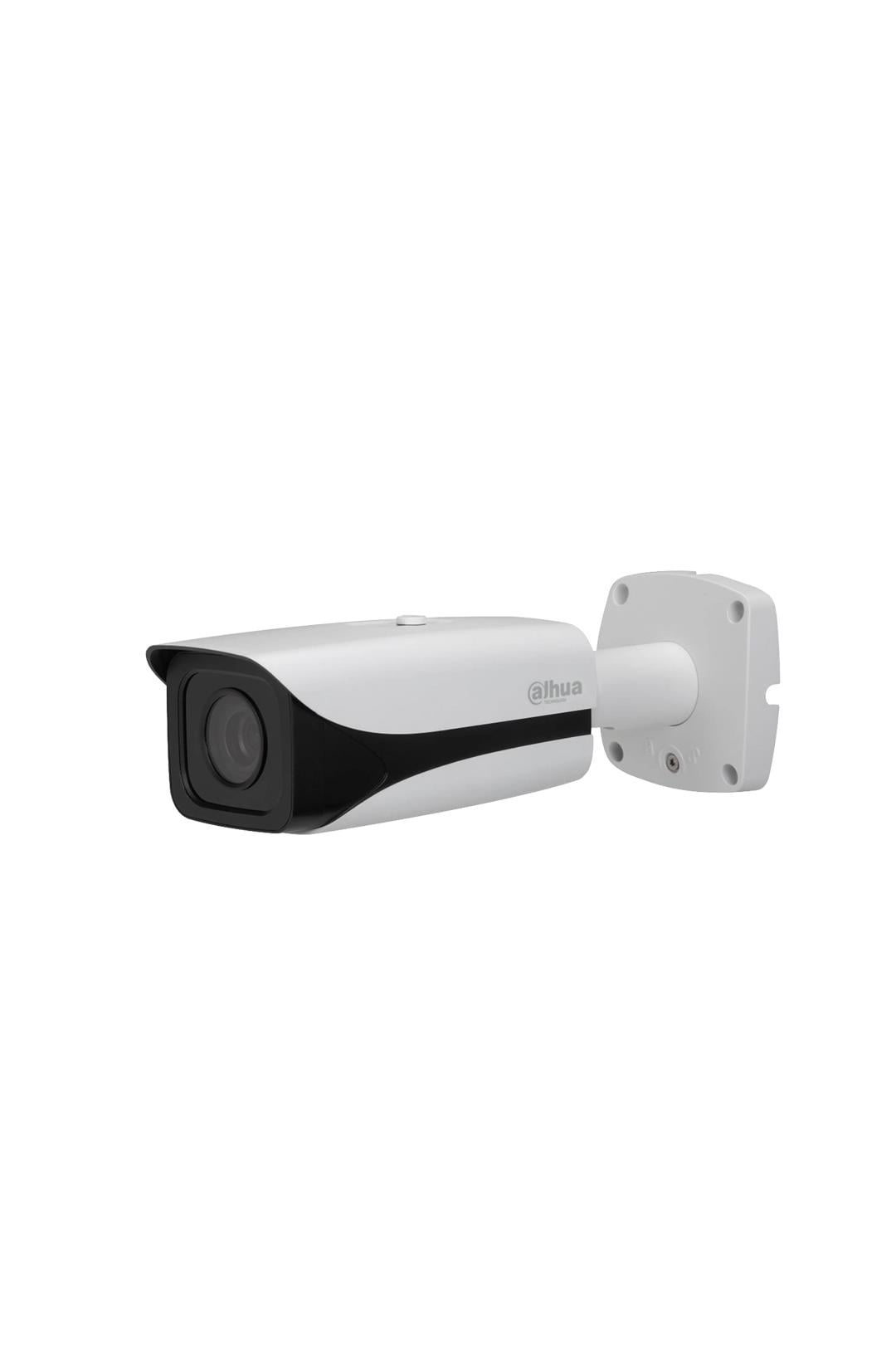 DAHUA ITC237-PW1A-IRZ Yüksek performanslı 2MP WDR Plaka Okuma Kamerası-  Plaka Okuma yazılımı dahil