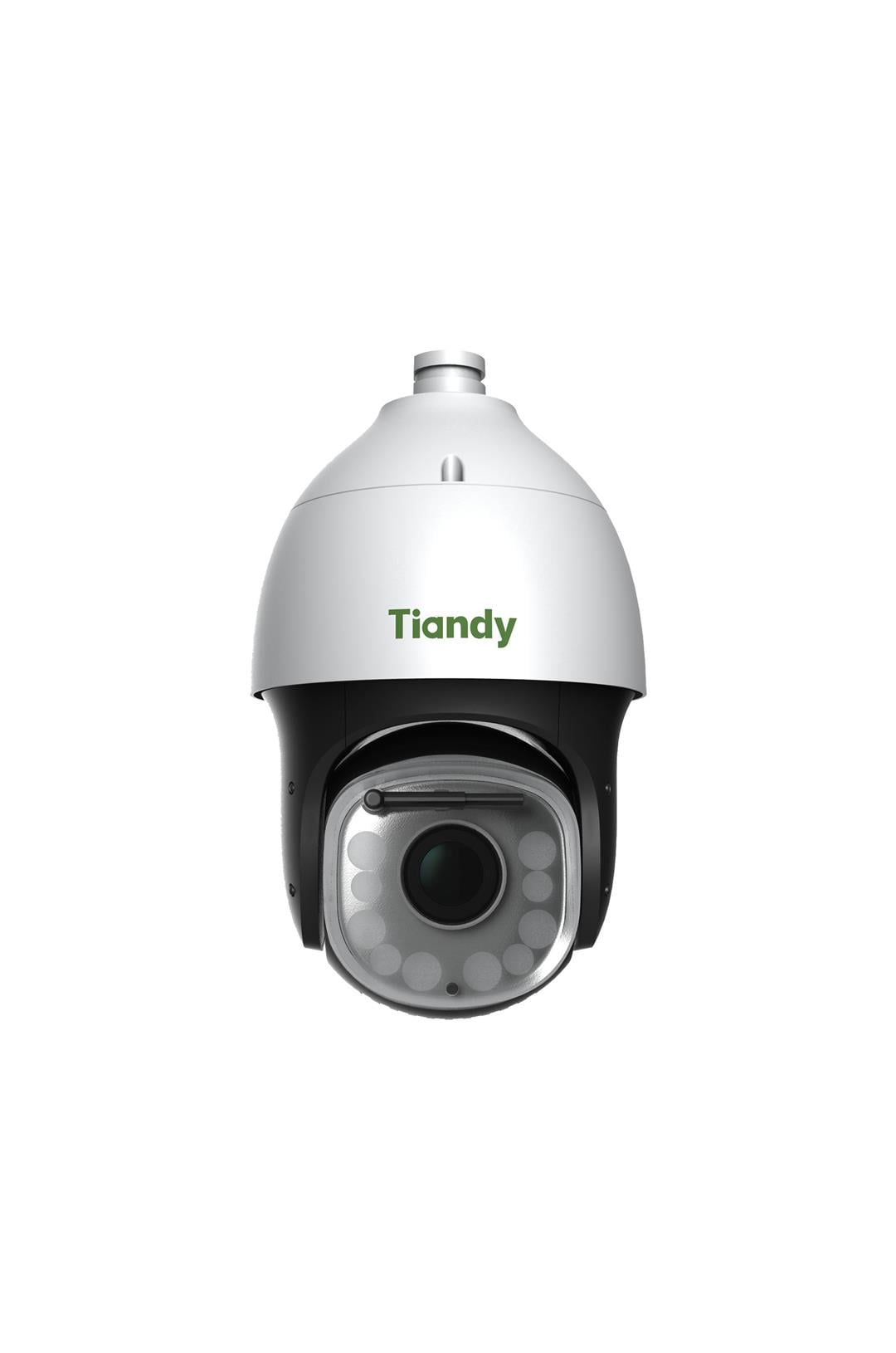 TIANDY TC-A3563 5MP 44×Optik Süper Starlight (Yapay Zeka )Yüz Yakalama AEW PTZ Kamera