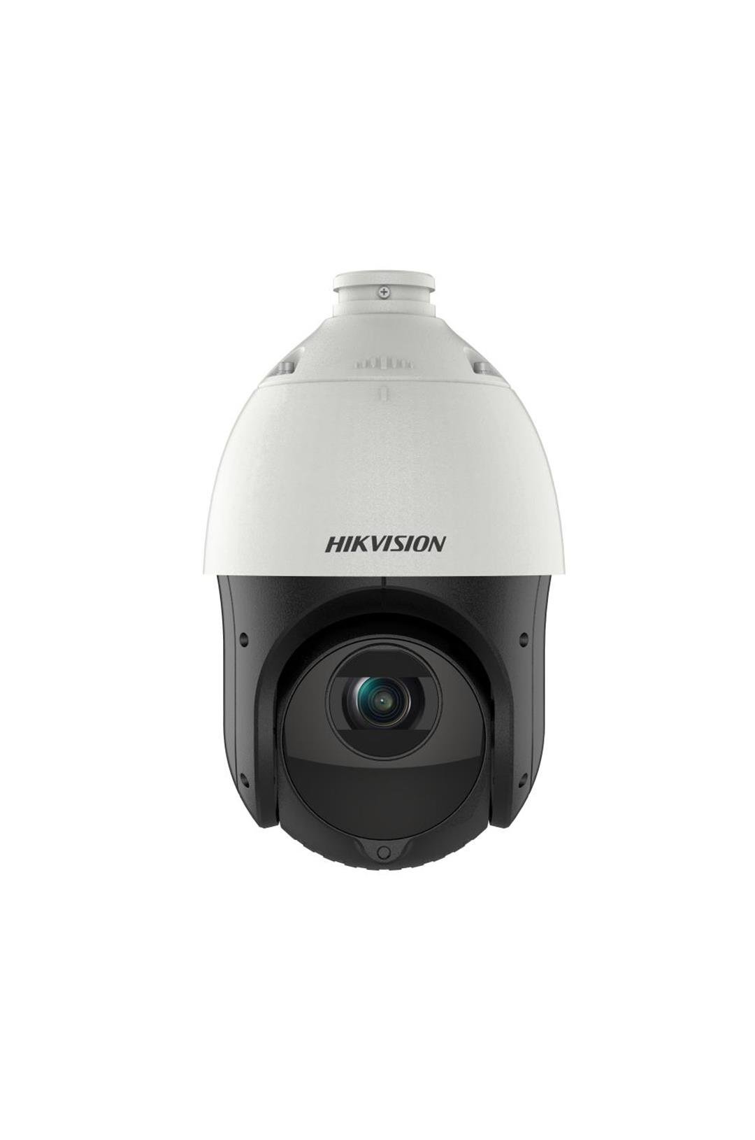 HIKVISION DS-2DE4425IW-DE - 4MP Network Dış Ortam IR PTZ Kamera