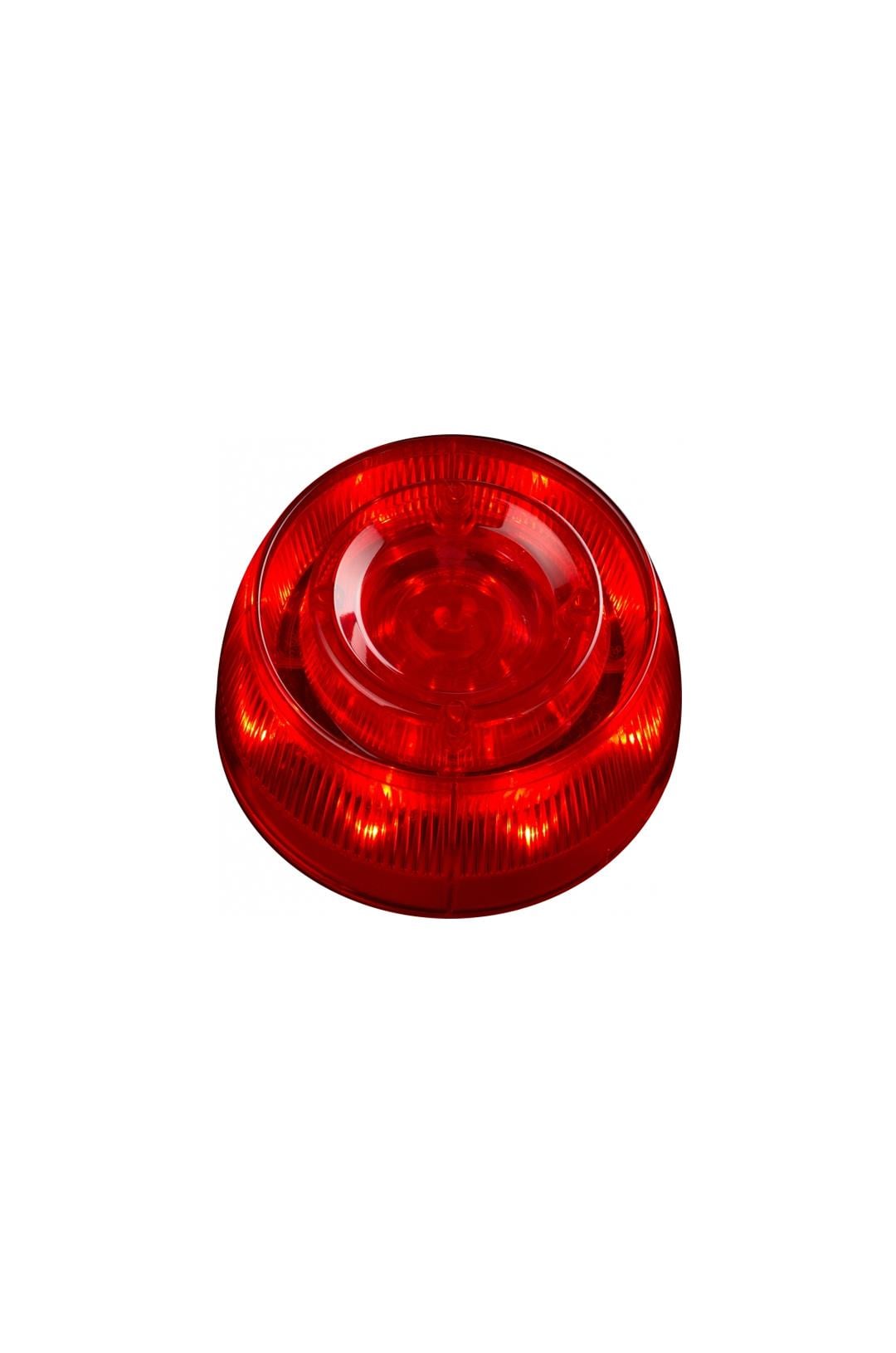 TELETEK SENSOIRIS WS, Flaşörlü (Strobe)
