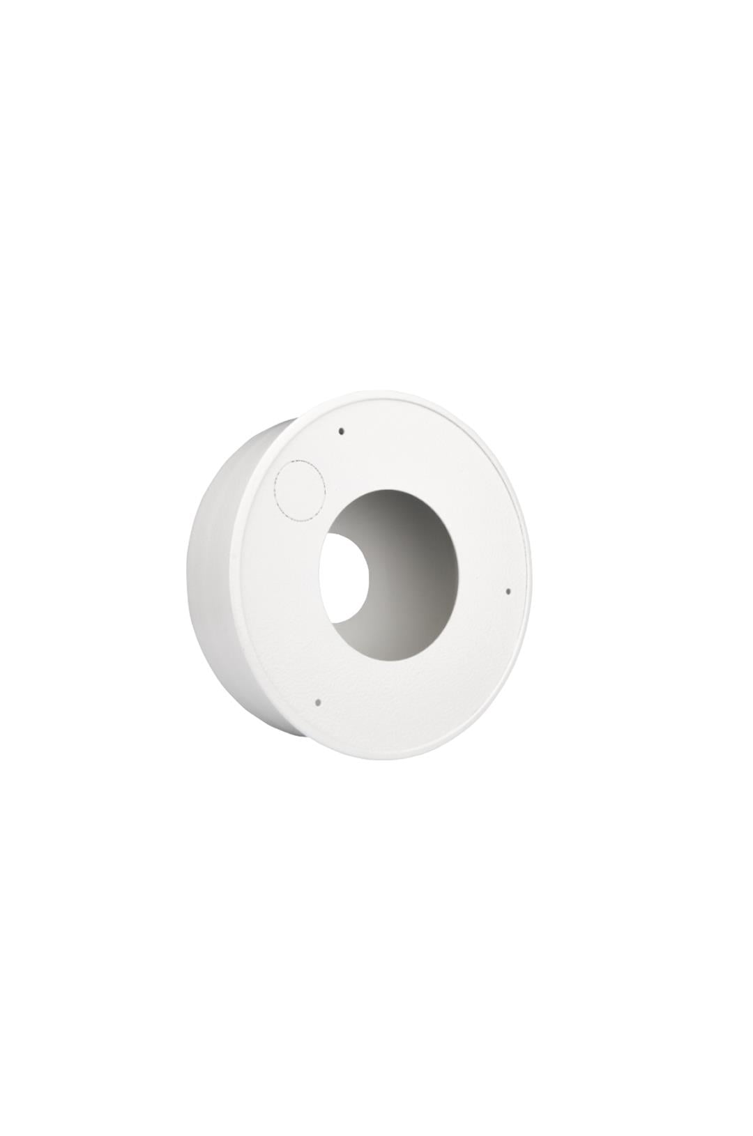 CAMBOX DM-160 Single Metal Dome Bracket
