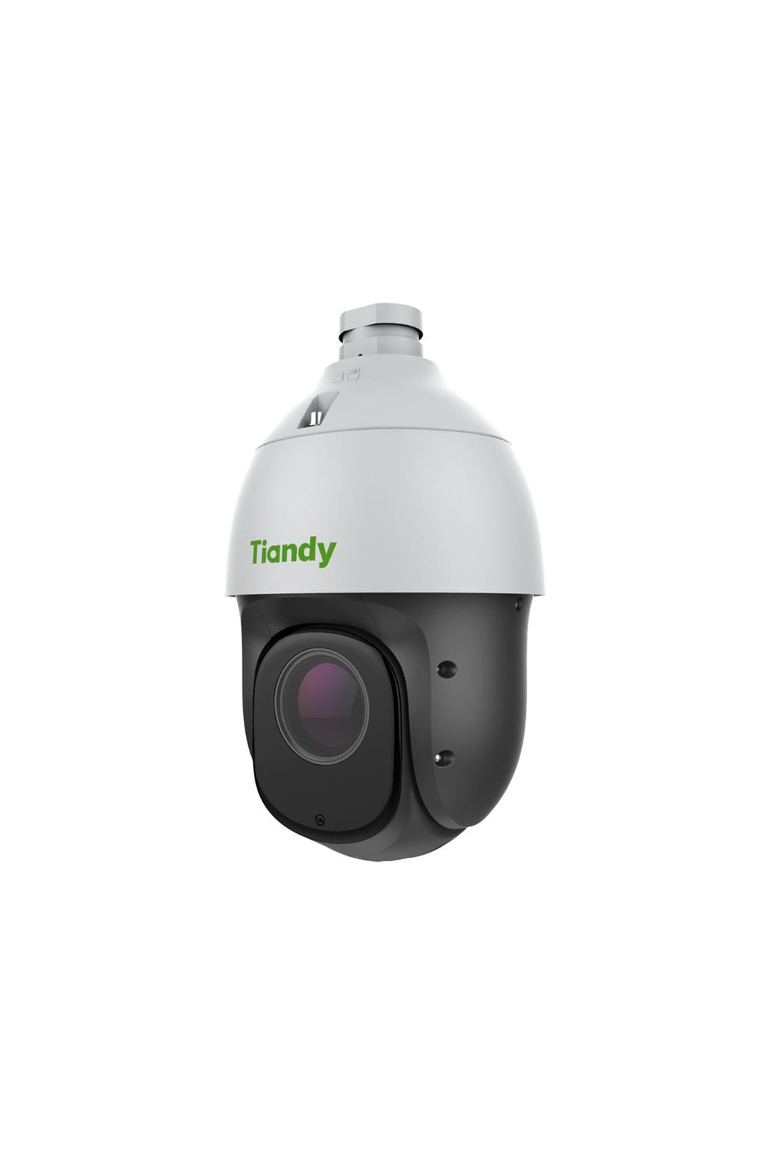 TIANDY TC-H354S 5 Megapiksel 23x Optik Starlight  AI  (Yapay Zeka ) IR POE PTZ Kamera