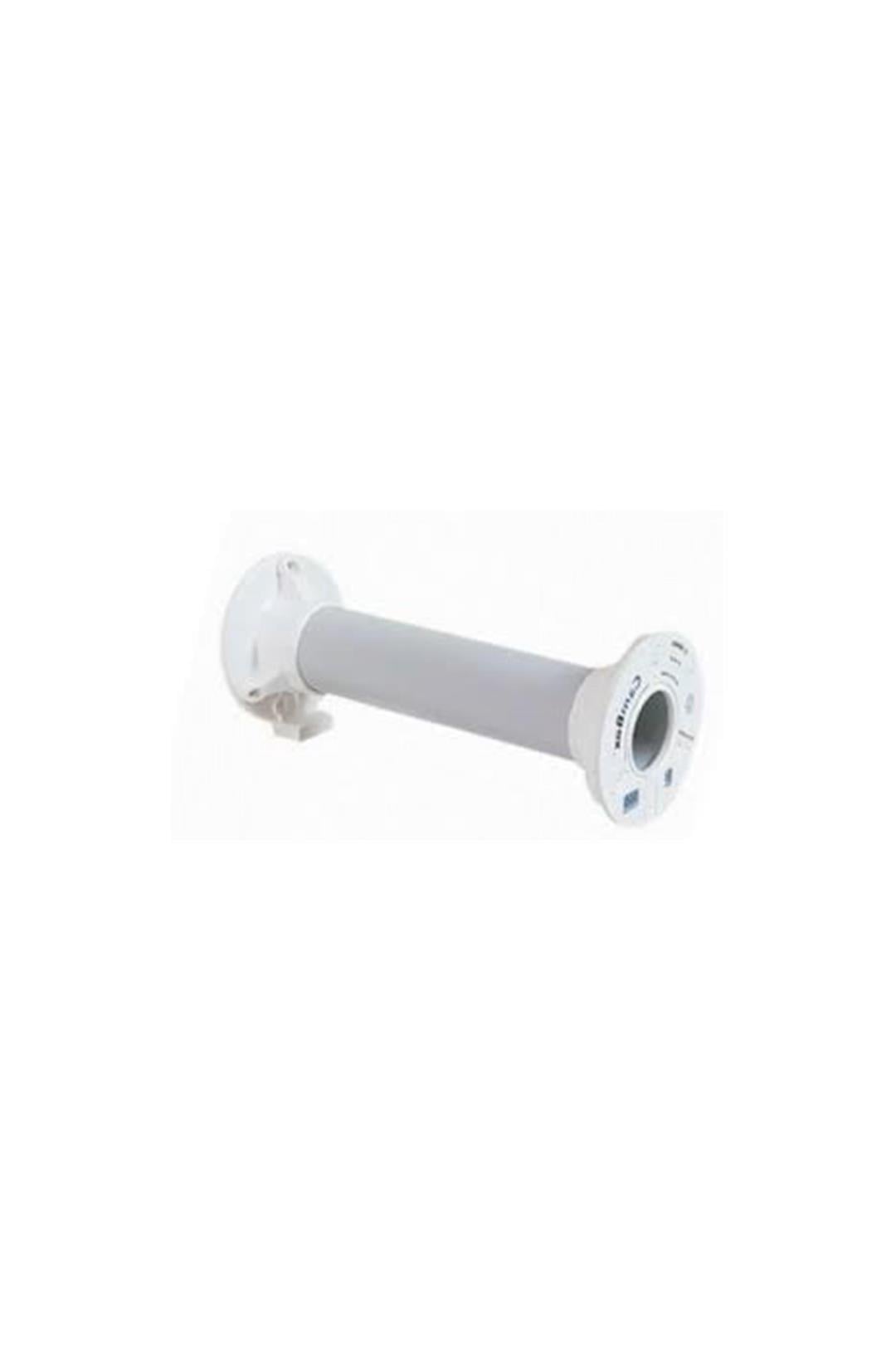 CAMBOX ST-75 White Plastic Extender