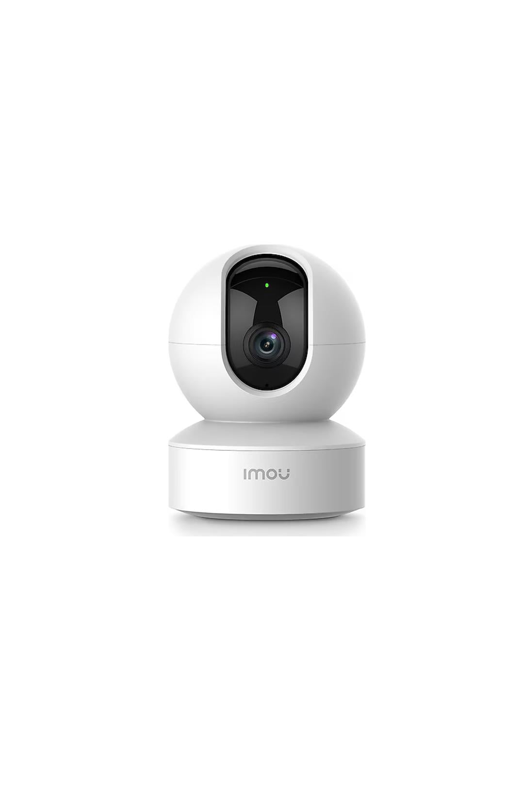 IMOU IPC-DK2-3H1W DK2 3 Mp Wifi Kamera