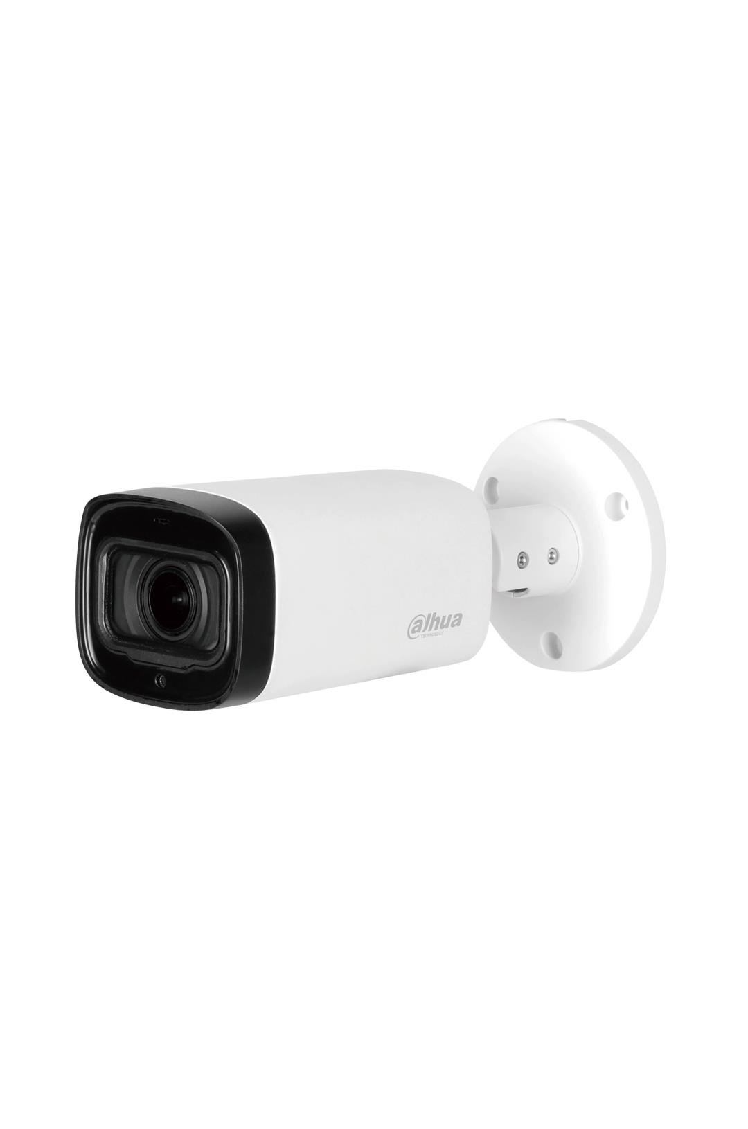 DAHUA HAC-HFW1200RP-Z-IRE6 2 MP 1080P IR Bullet 24( HDCVI+AHD+TVI+Analog ) Kamera