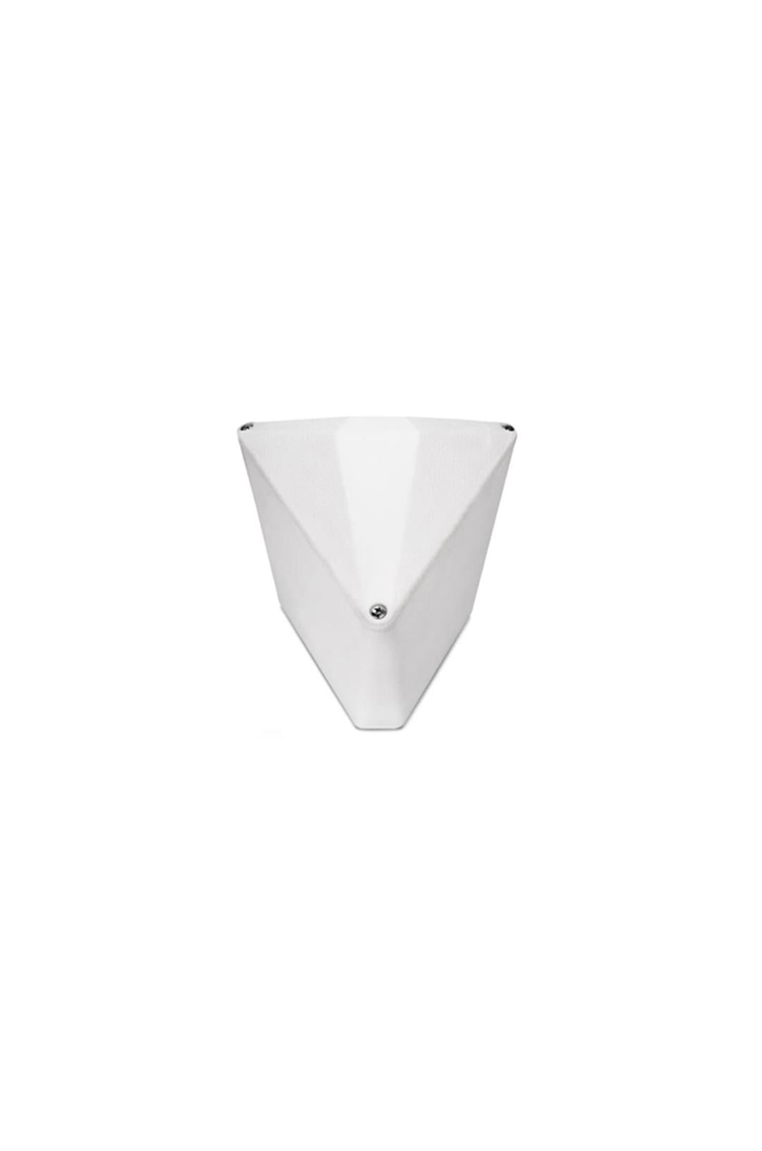 CAMBOX HQ JB-3F/180 Triangle Cube
