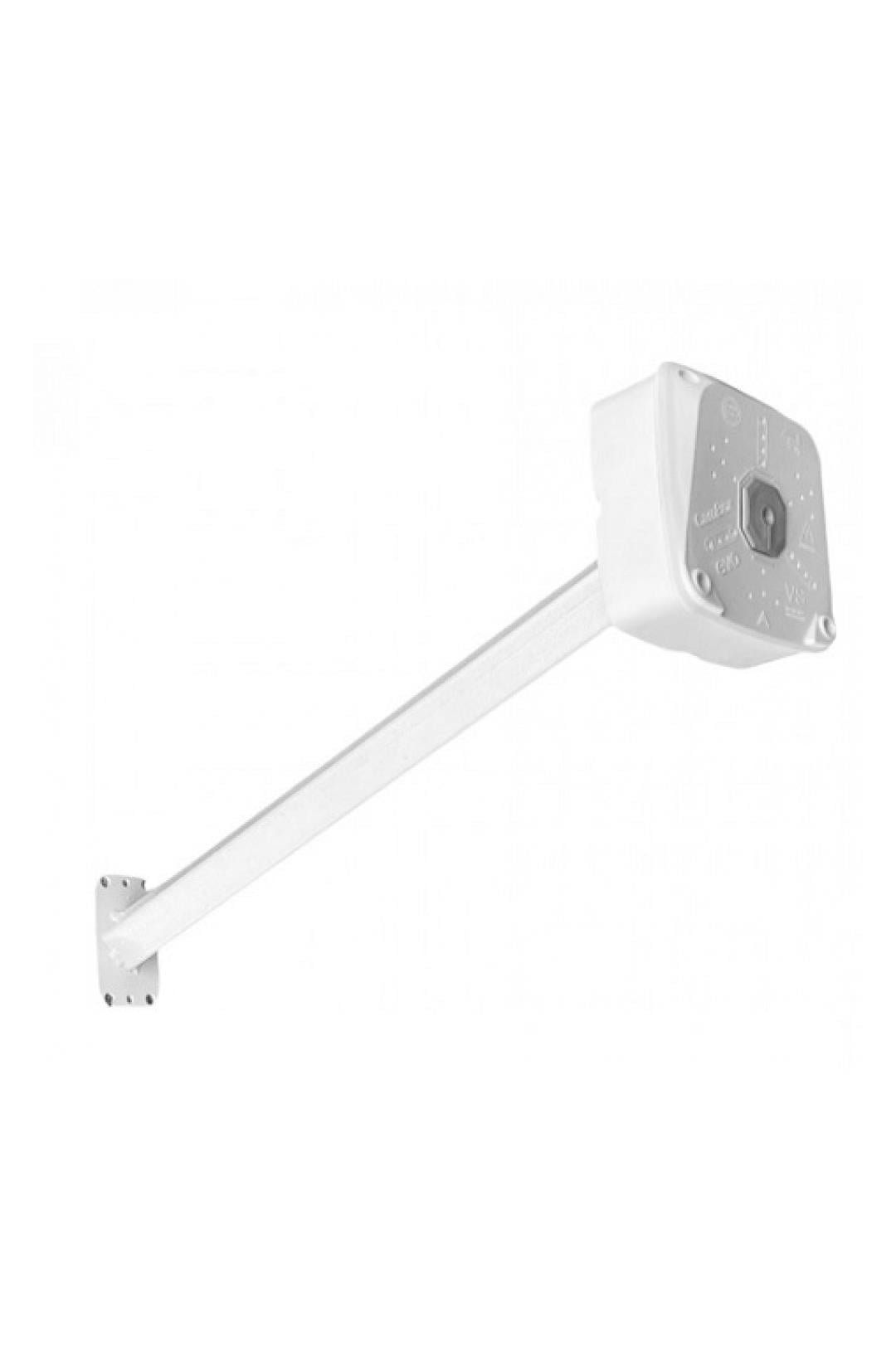 CAMBOX DIAMOND D-750 Metal Extender Set (75cm)